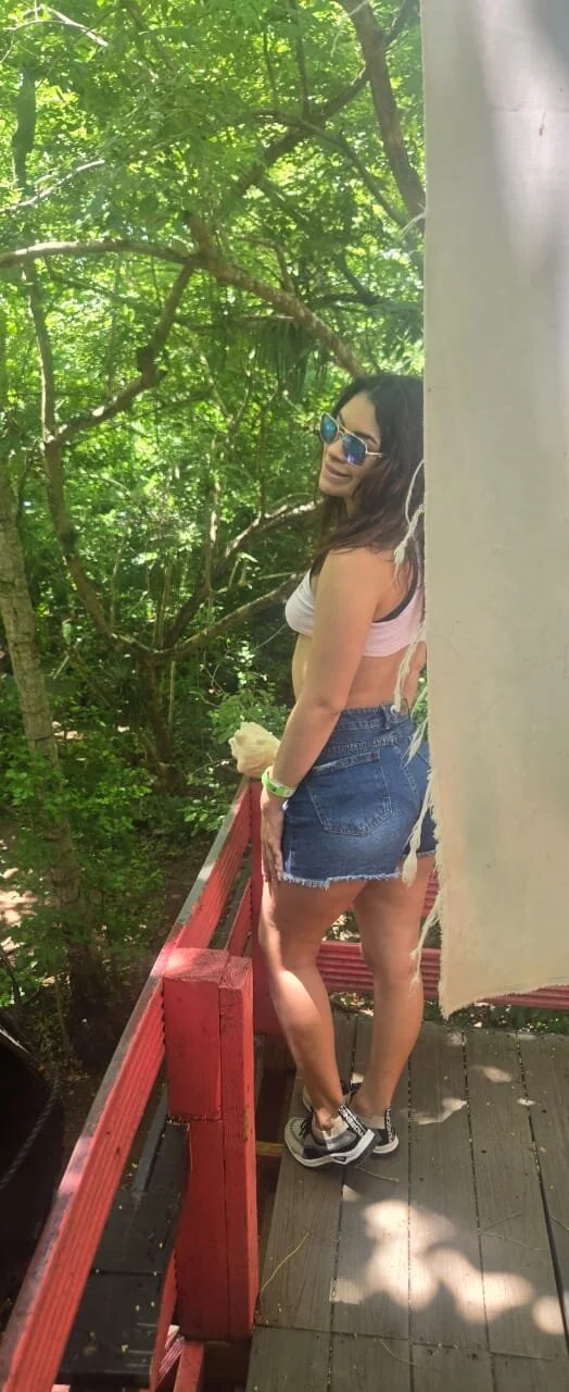 XXX Porn Photo of Nude Lori_Evanss 118