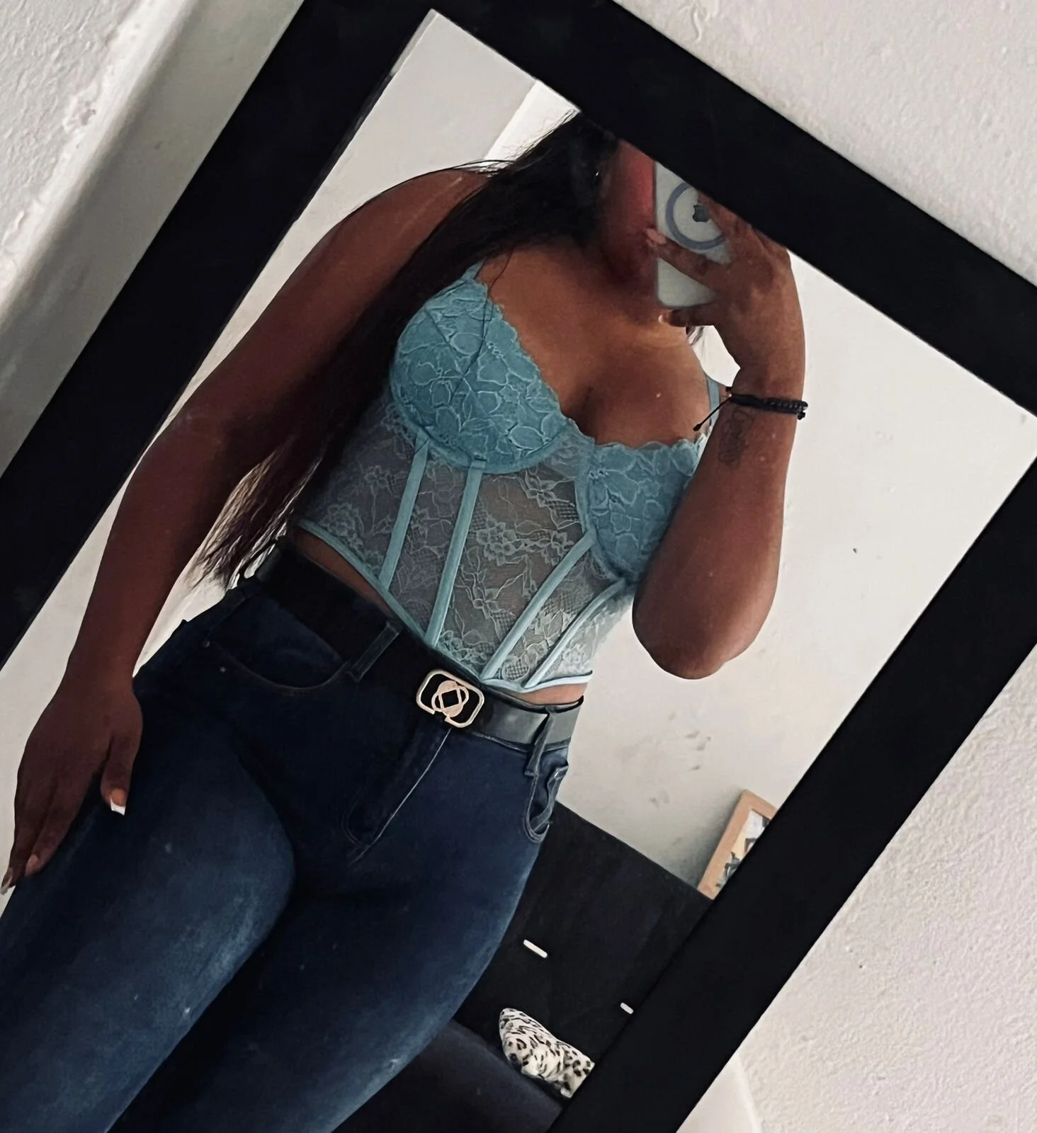 XXX Porn Photo of Nude Ariana_Dirty_Kitten 5