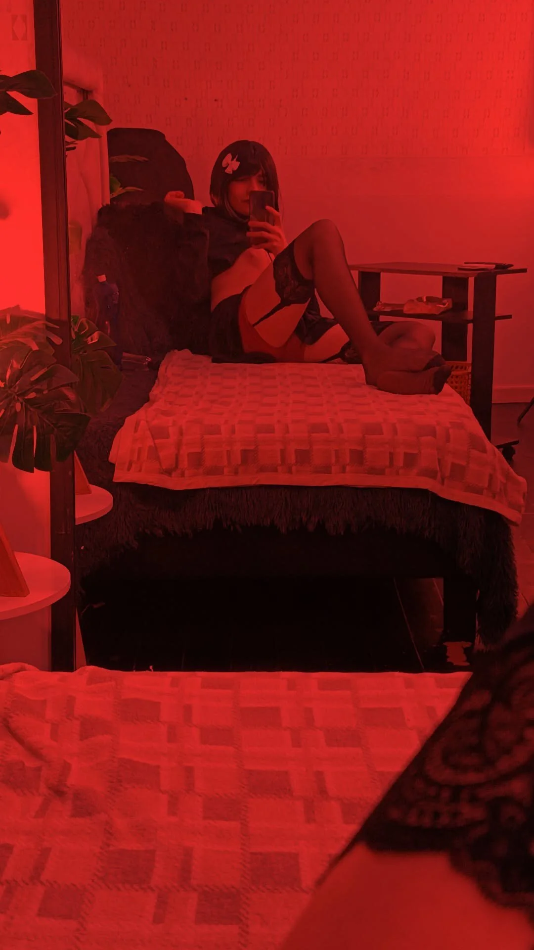 XXX Porn Photo of Nude Asley_Aika 45