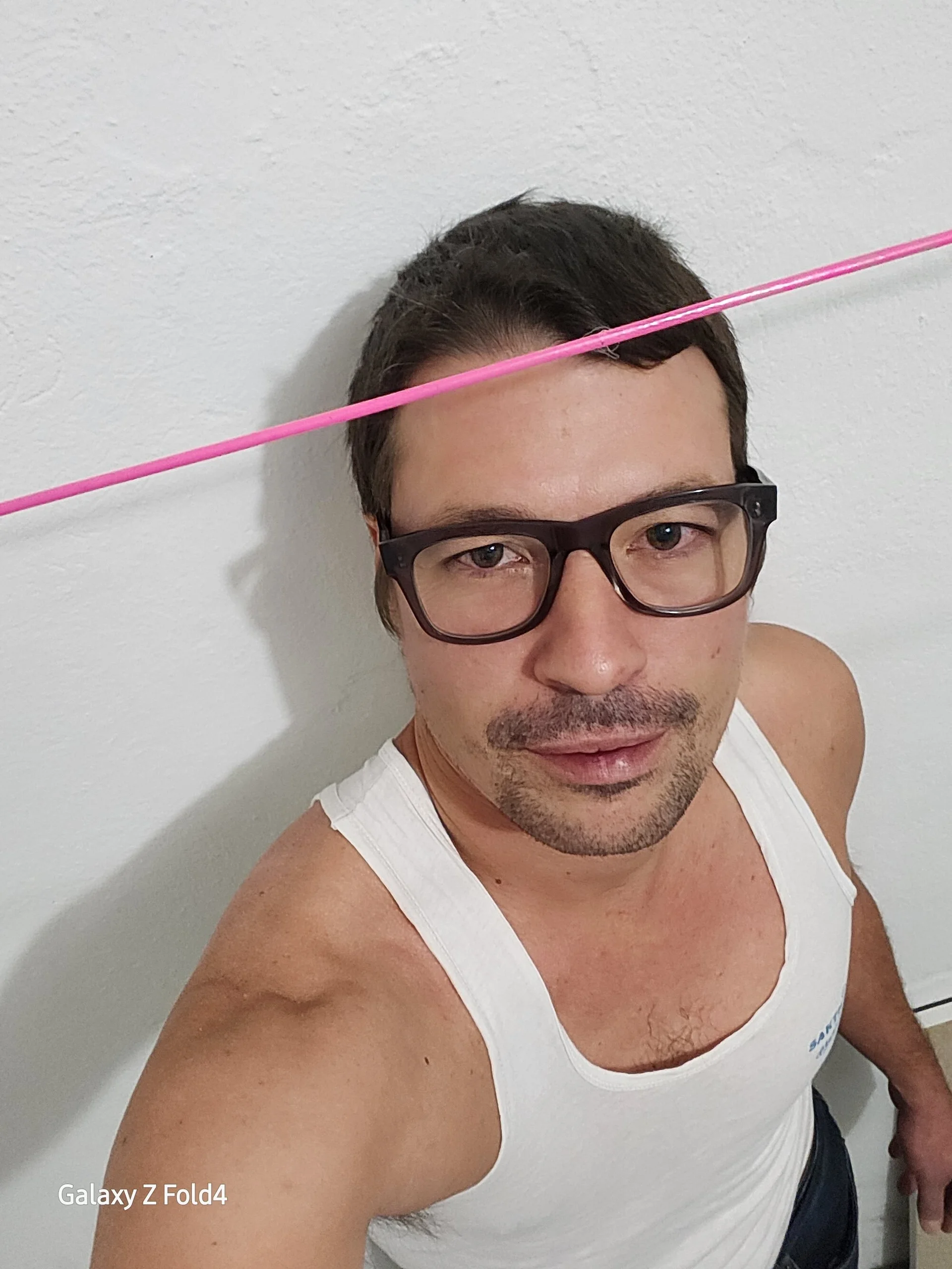 XXX Porn Photo of Nude zenzero87 3