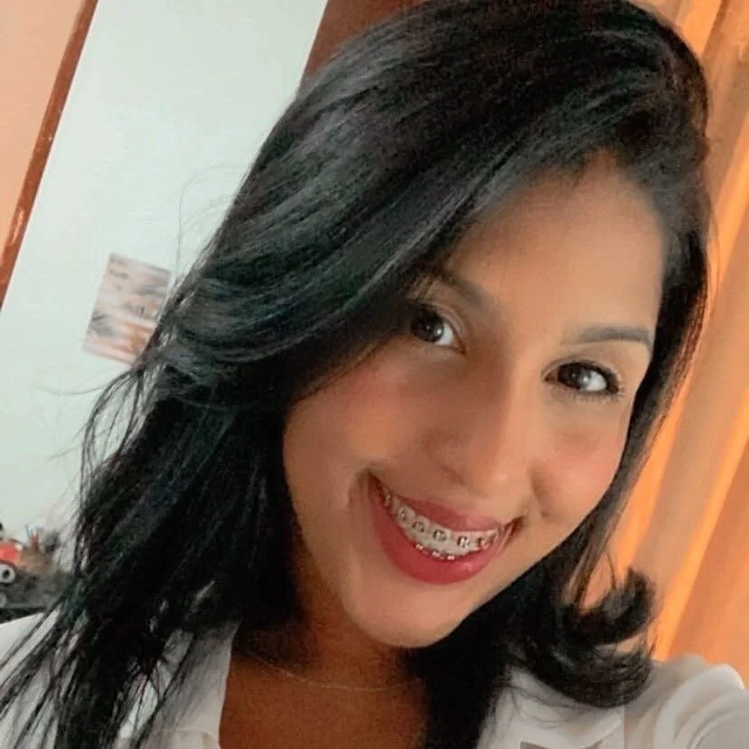 XXX Porn Photo of Nude Indiadeusa 1
