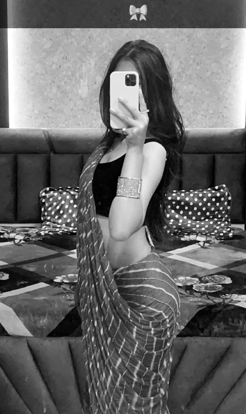 XXX Porn Photo of Nude shreya___ 1