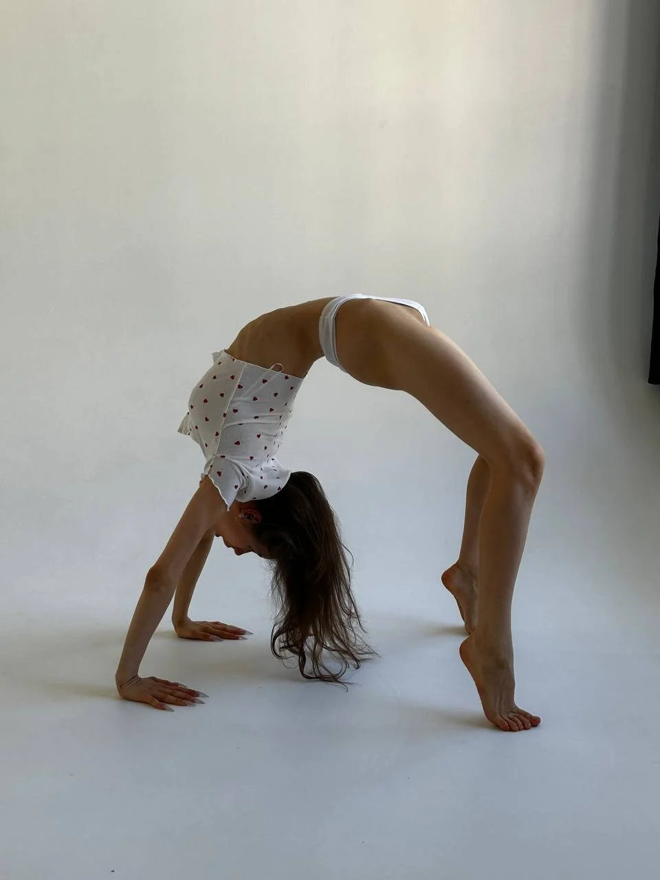 XXX Porn Photo of Nude happynewdear 16