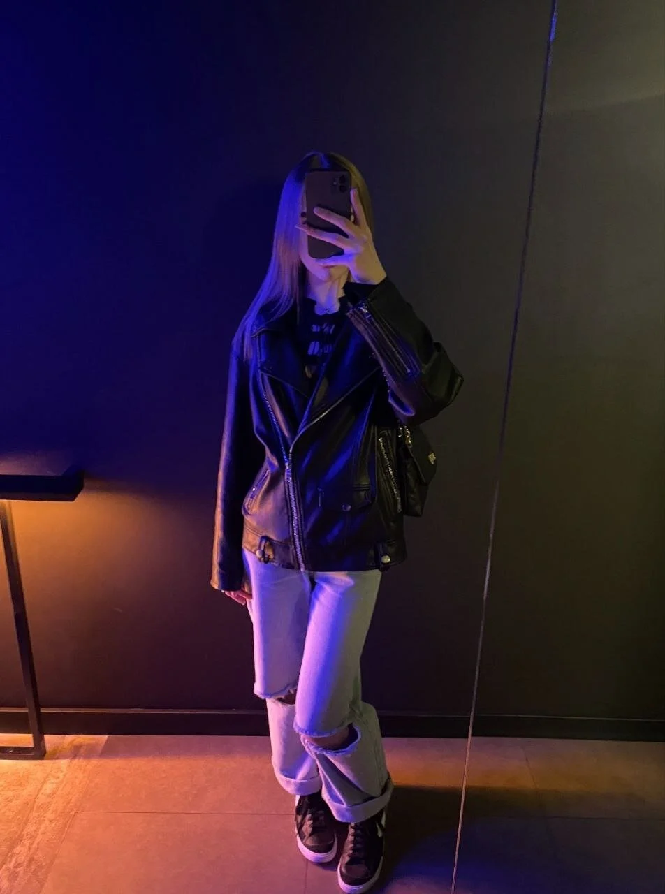 XXX Porn Photo of Nude doll_vey 9