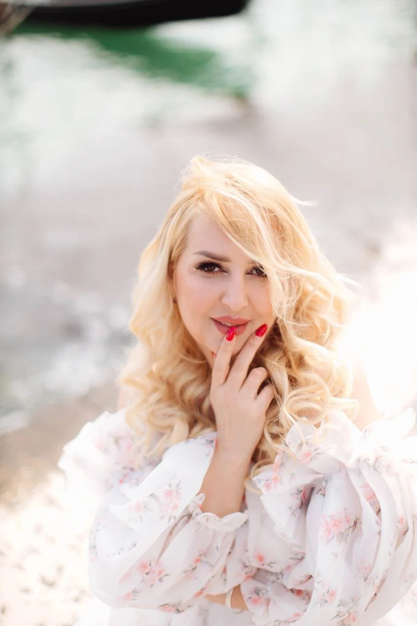 XXX Porn Photo of Nude MariaRichi_ 21