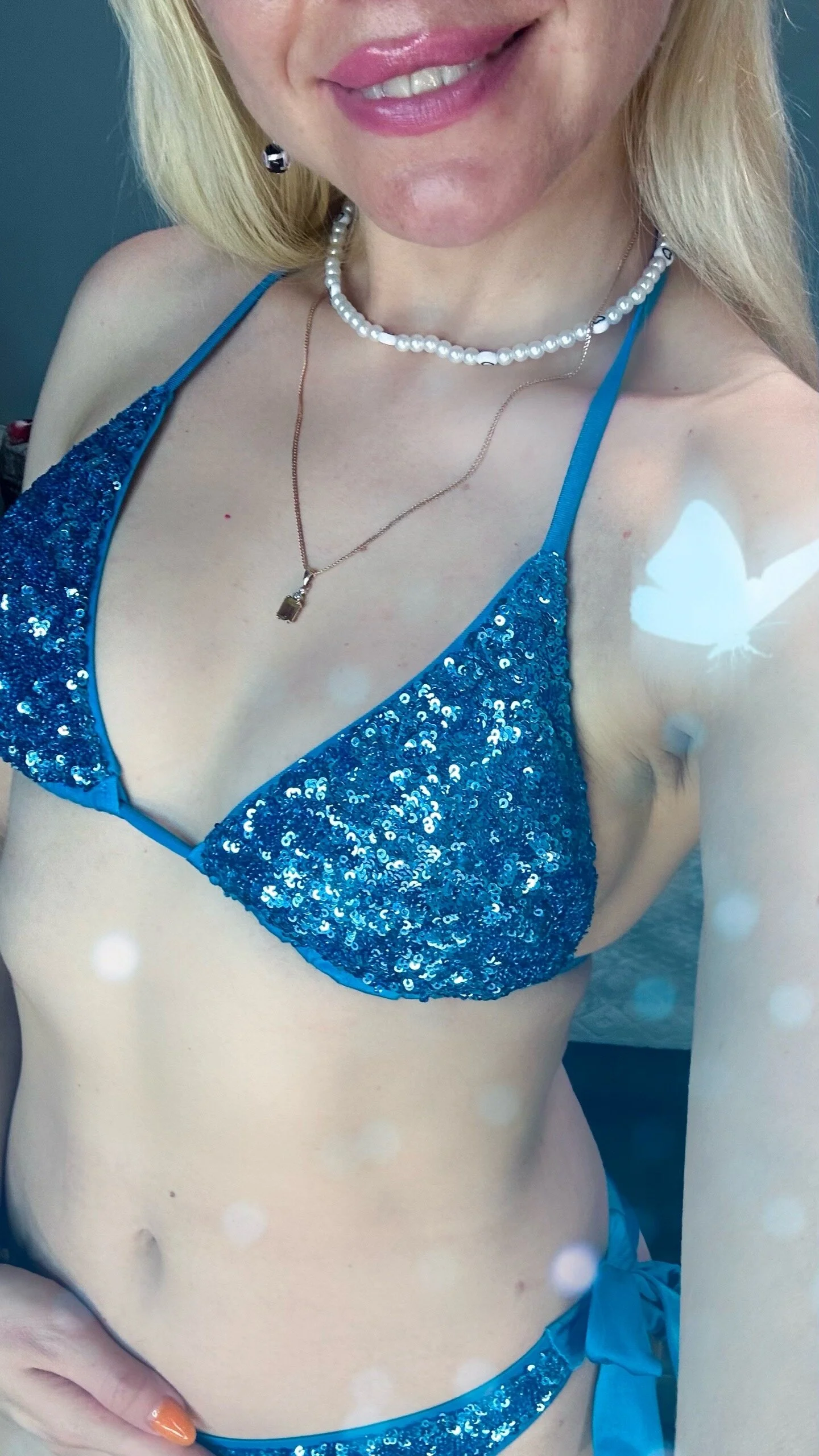 XXX Porn Photo of Nude FromRussia 5