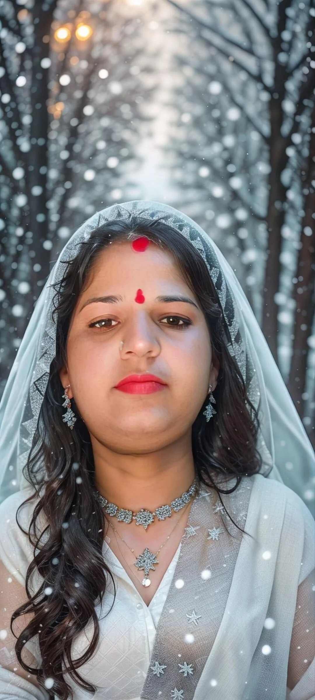 XXX Porn Photo of Nude Joohi_Chawla143 1