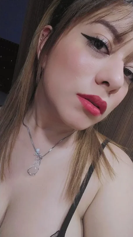 XXX Porn Photo of Nude sara_puerta__ 2