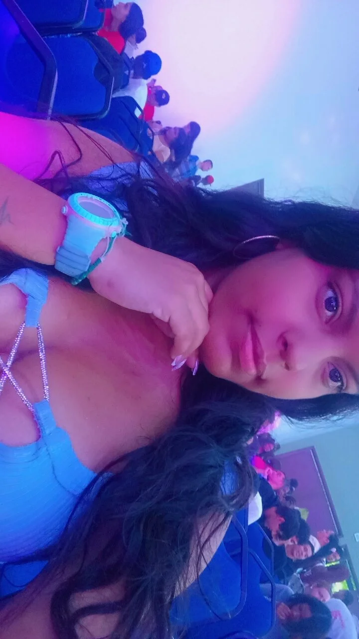 XXX Porn Photo of Nude Rose_F0x 5