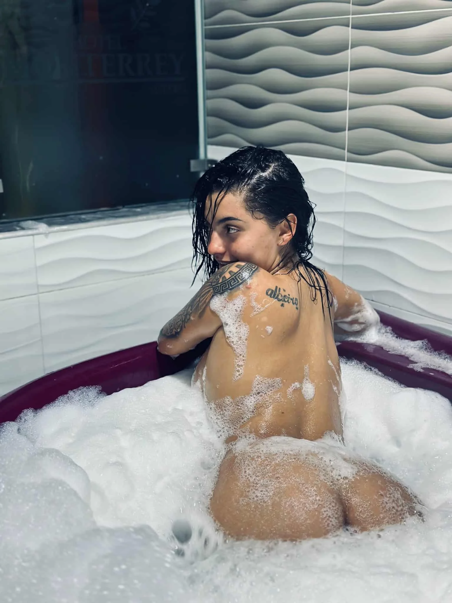 XXX Porn Photo of Nude Liisaa_Kiss 65
