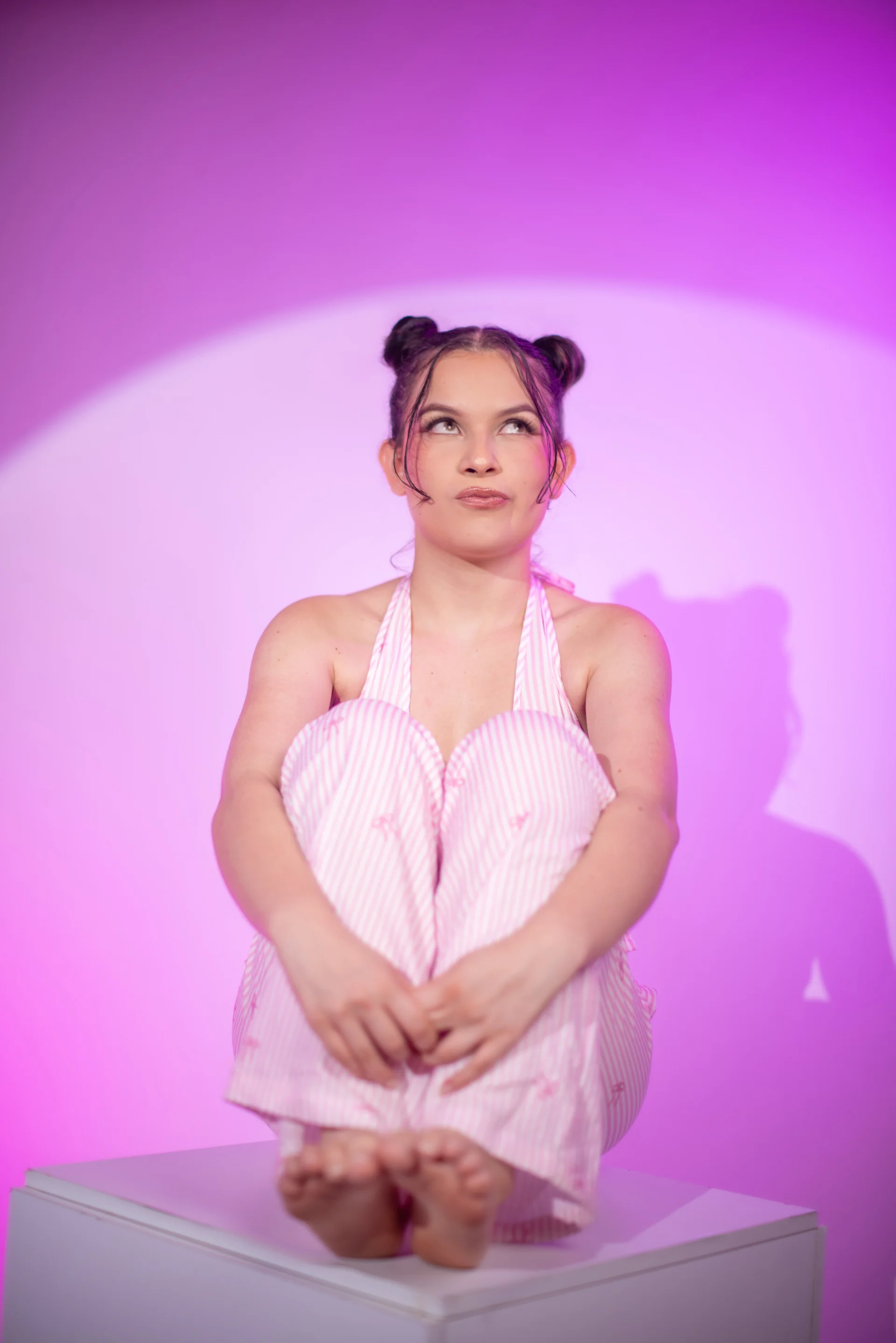 XXX Porn Photo of Nude alejagarcia_ 79