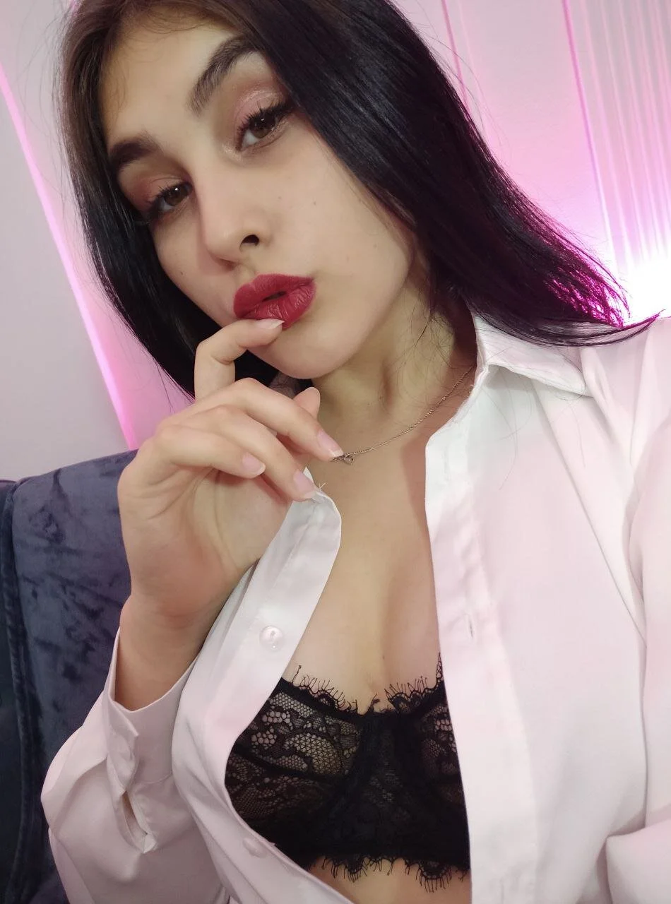 XXX Porn Photo of Nude XtraHotX 24