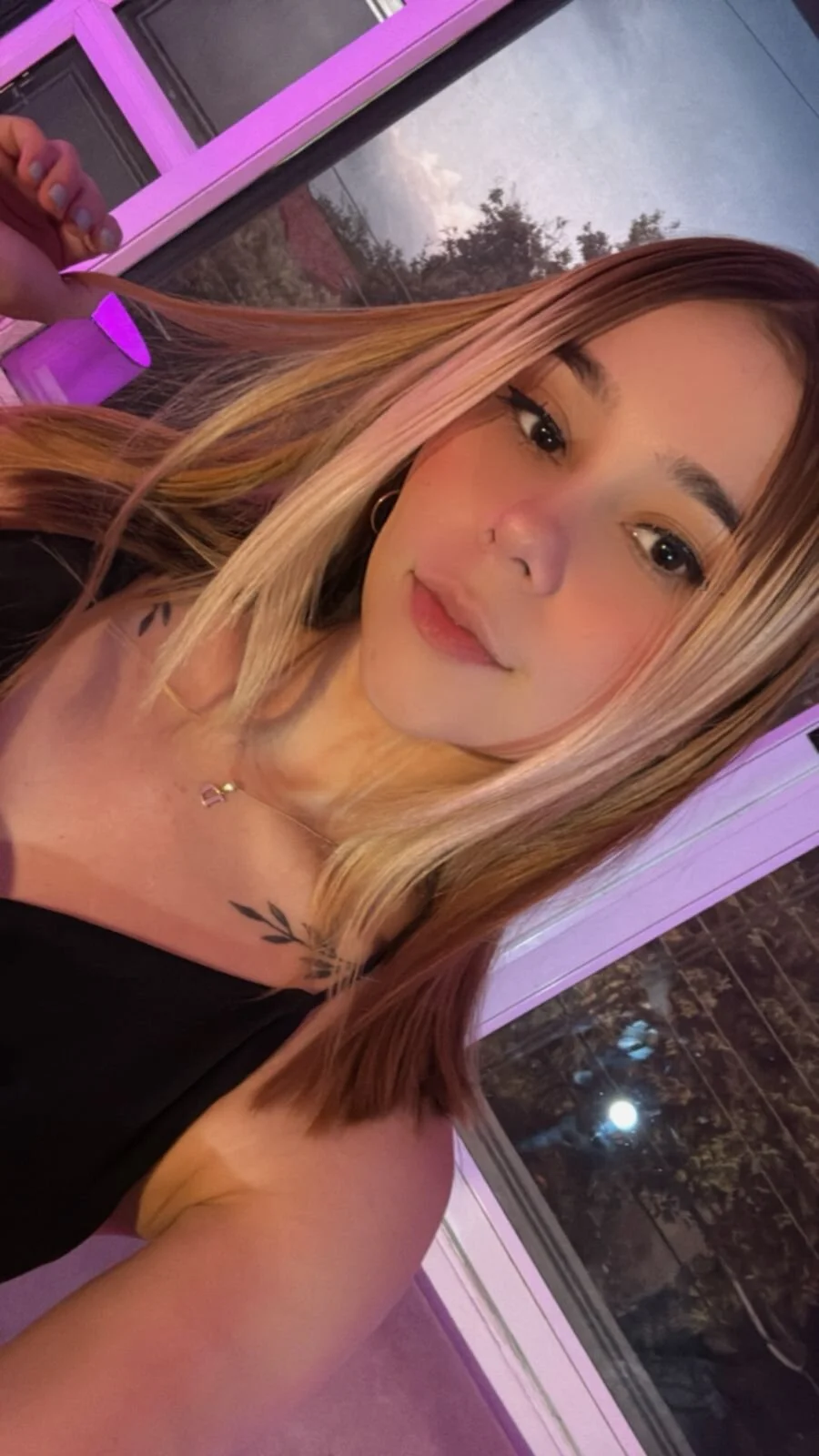XXX Porn Photo of Nude Lezy_ 2