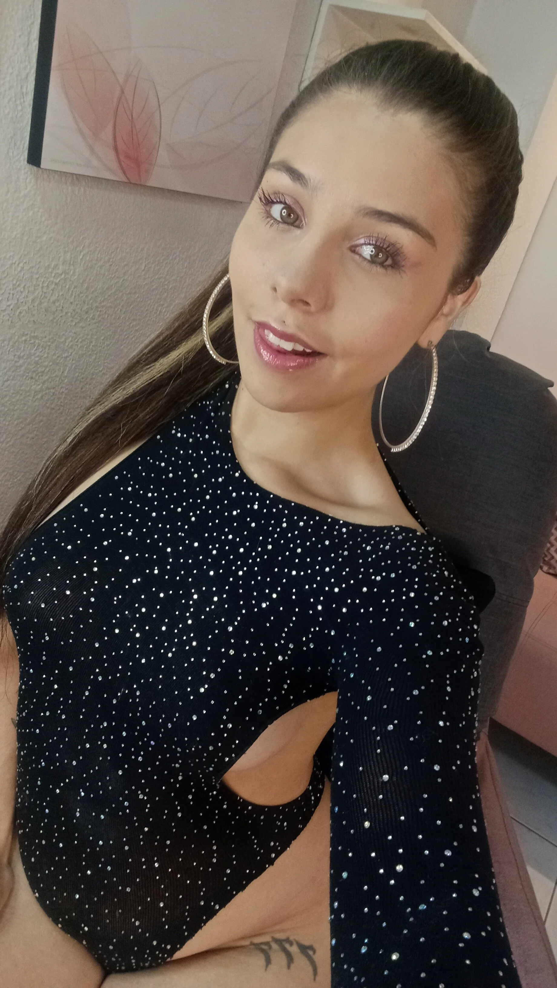 XXX Porn Photo of Nude 1Sloppy_Fox4 13