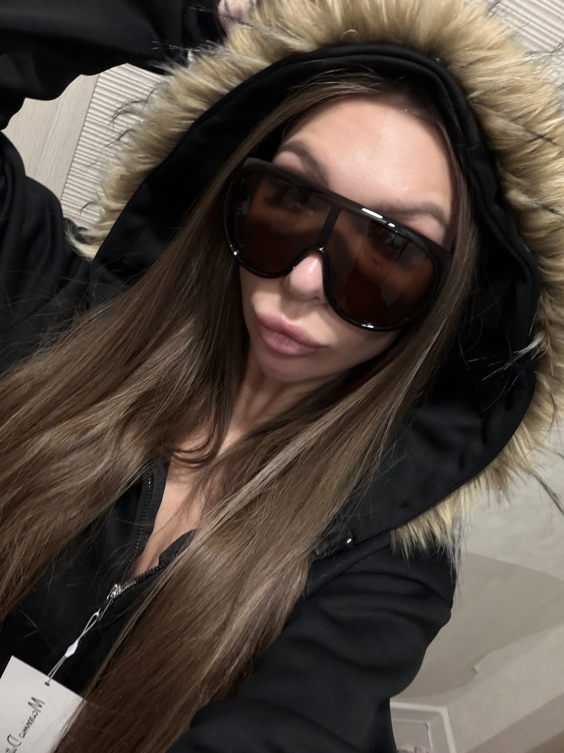 XXX Porn Photo of Nude AlysonHuxley_ 81