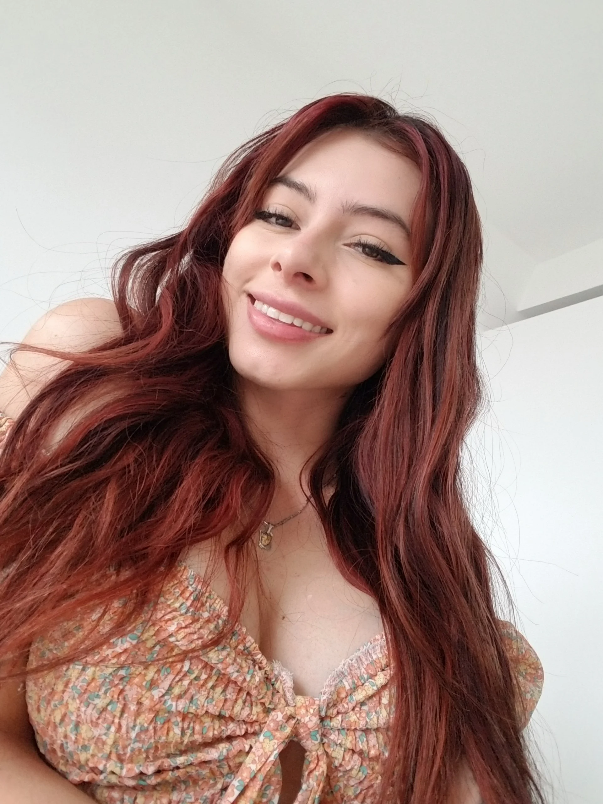 XXX Porn Photo of Nude _Eyra 5
