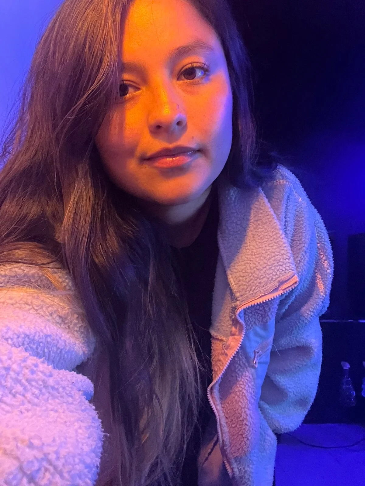 XXX Porn Photo of Nude _salo_me25 4