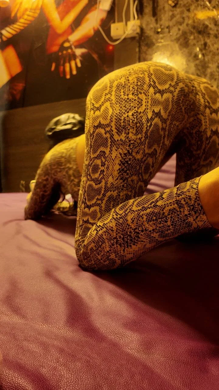 XXX Porn Photo of Nude lenanane0126 10