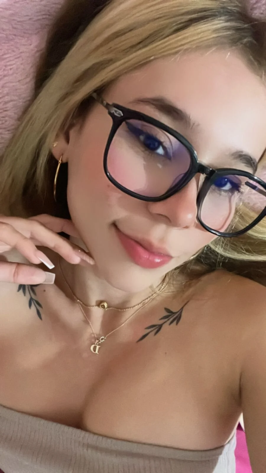 XXX Porn Photo of Nude Lezy_ 909