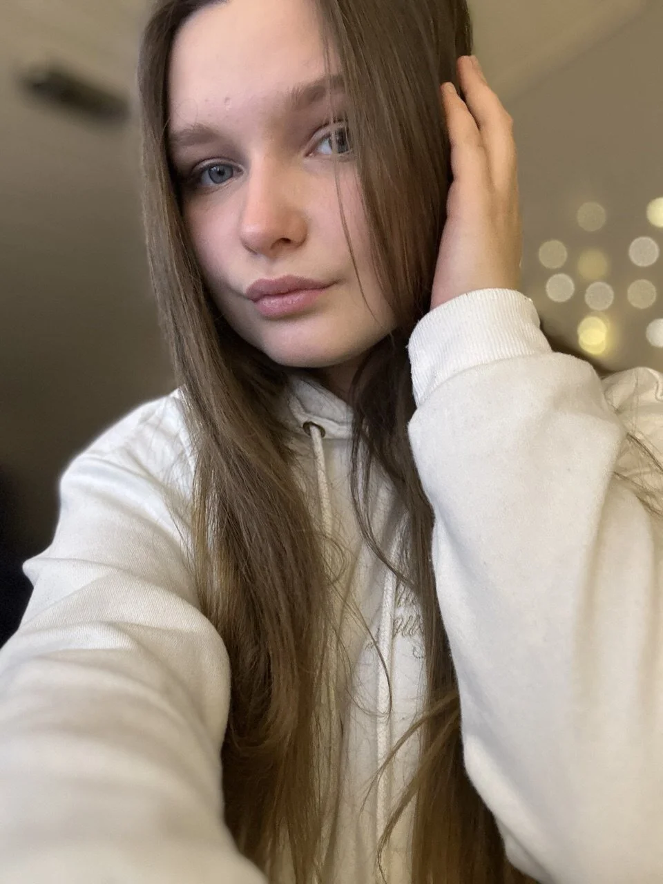 XXX Porn Photo of Nude MagicPeachh_ 31