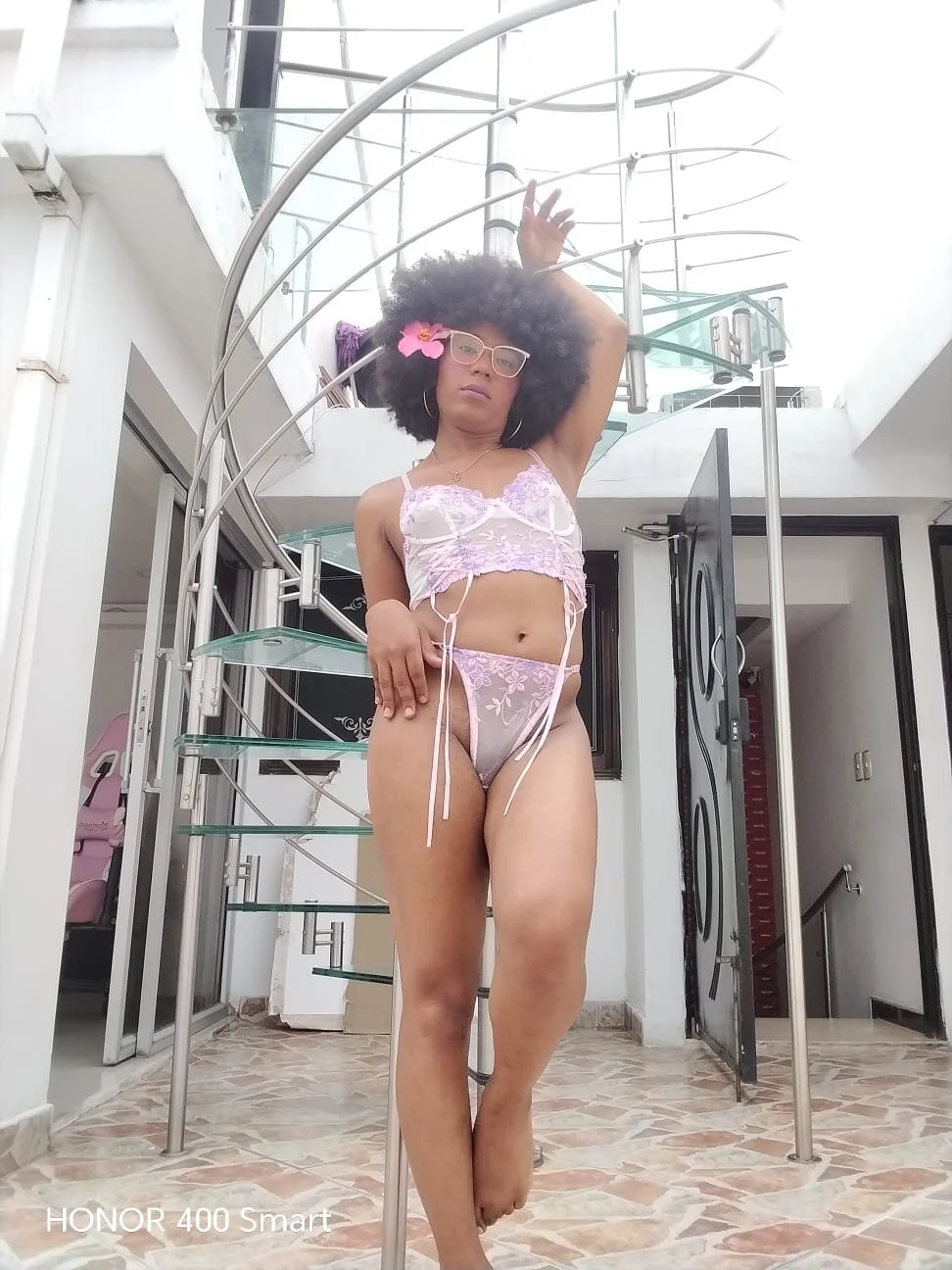 XXX Porn Photo of Nude CataleyaMoon_ 43