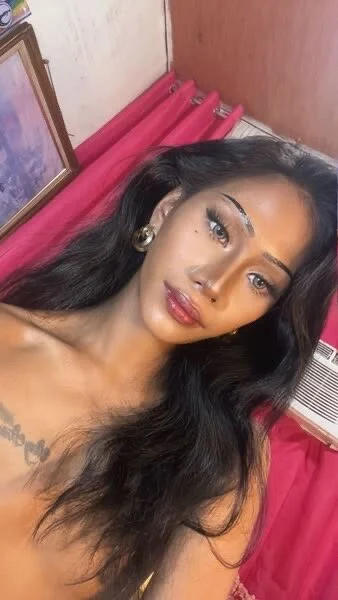 XXX Porn Photo of Nude Tarah_MC_Actressex 6