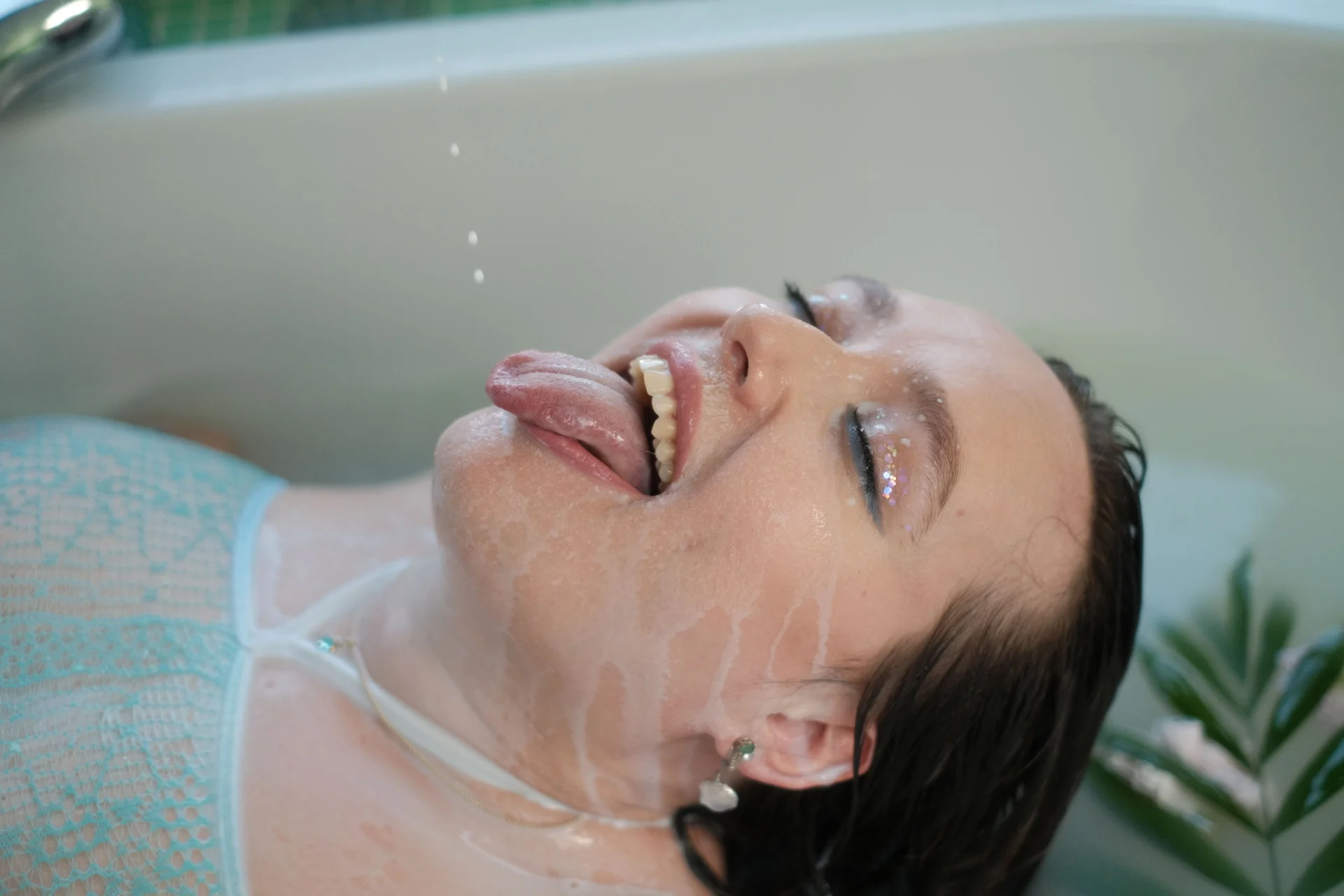 XXX Porn Photo of Nude MyMegann 72