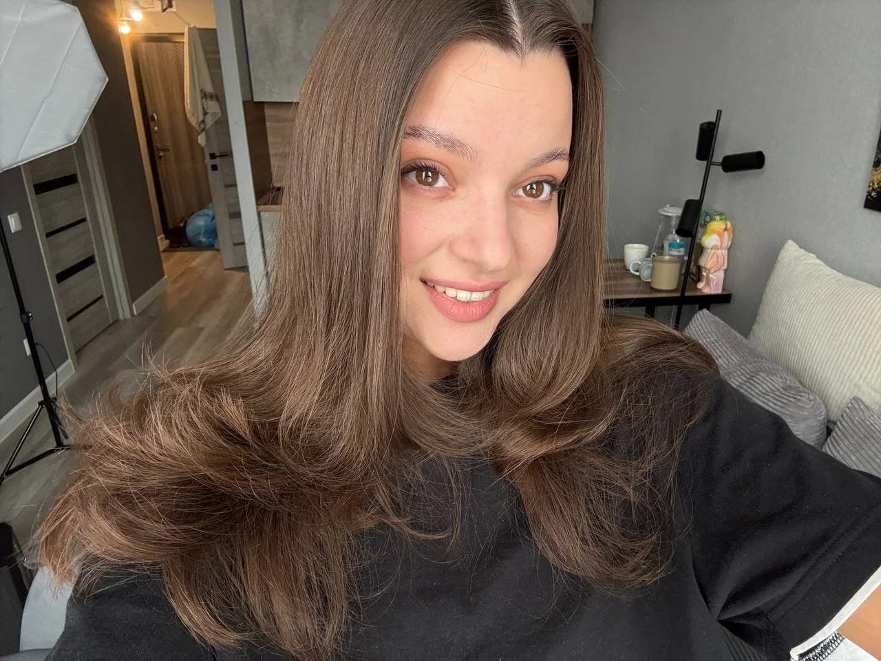XXX Porn Photo of Nude Kit_Katie1 2