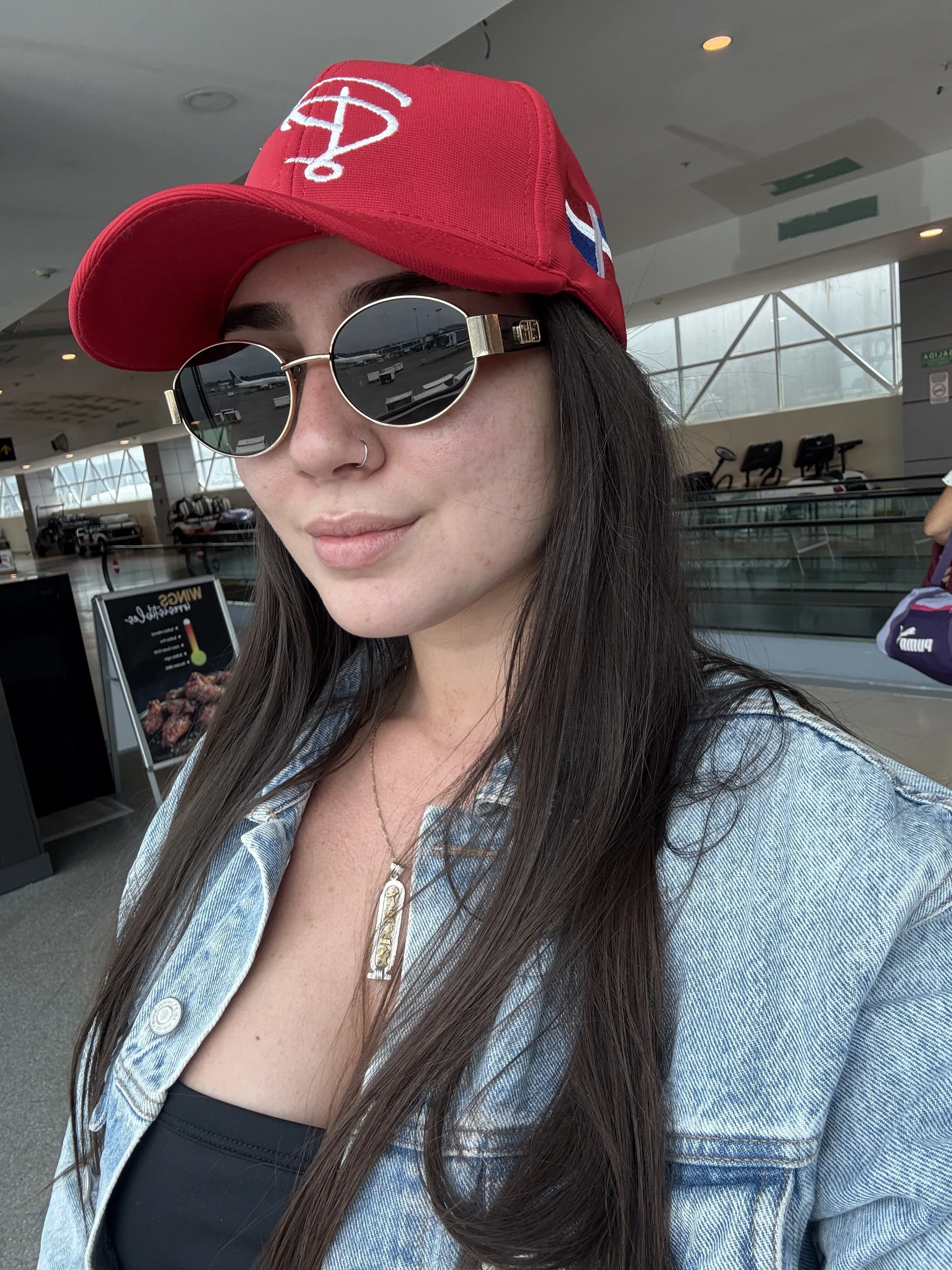 XXX Porn Photo of Nude ava_blue 140