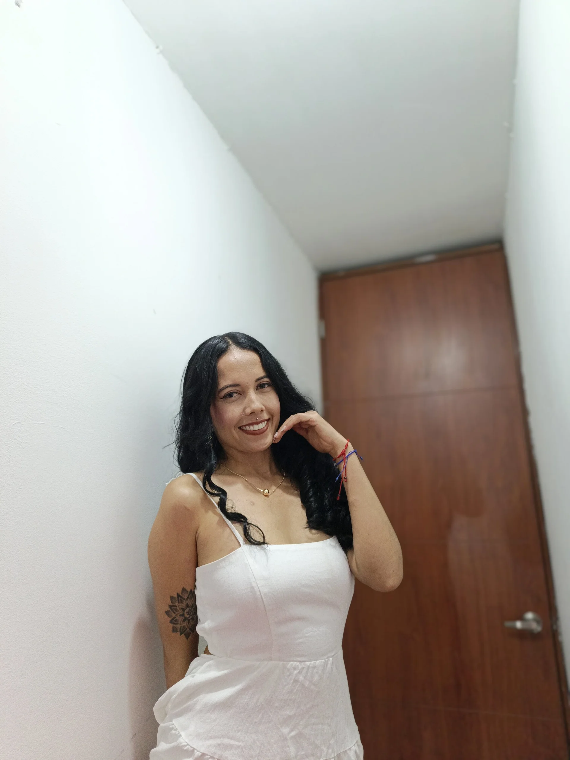 XXX Porn Photo of Nude MiaForever1 39
