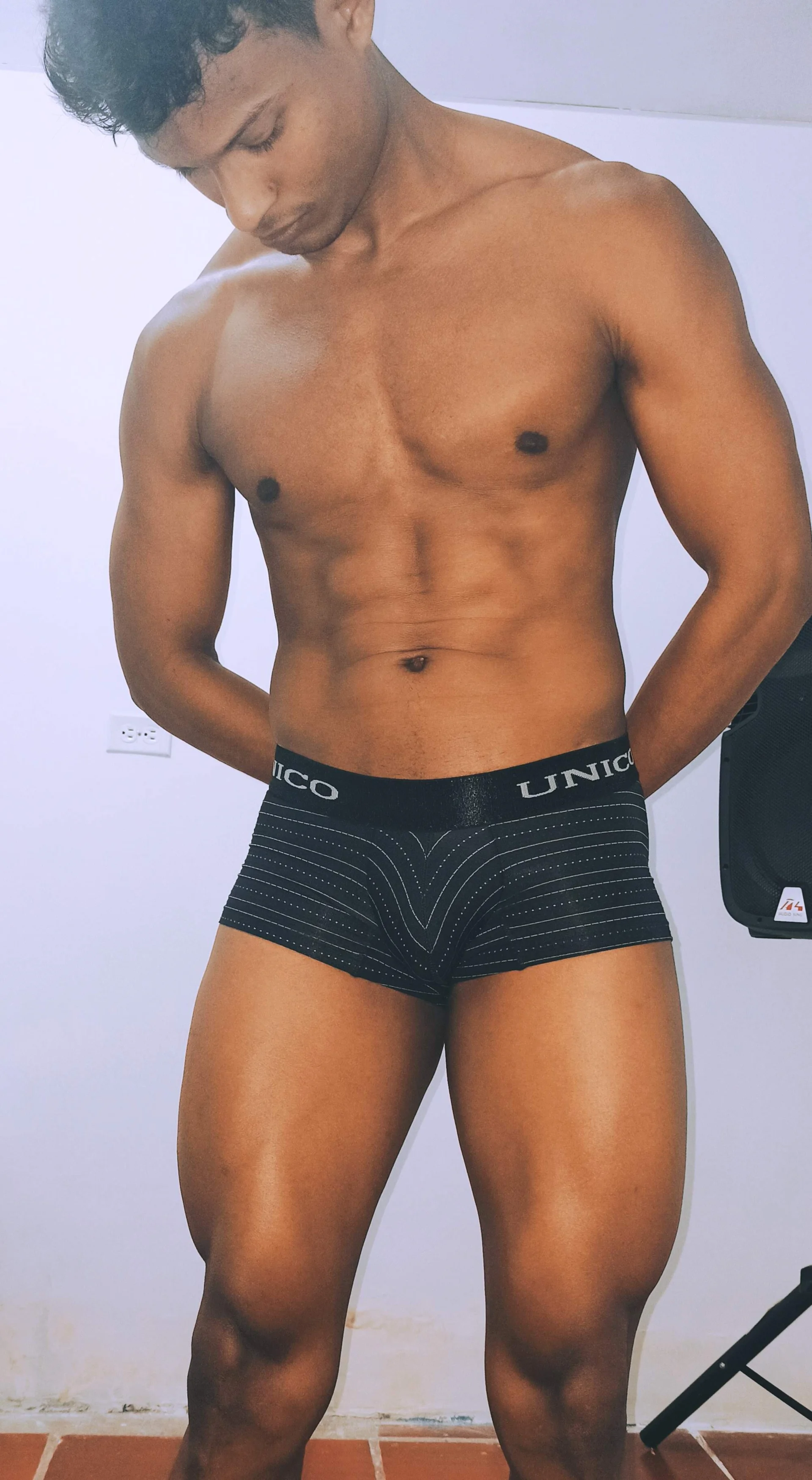 jackson_cooper91
