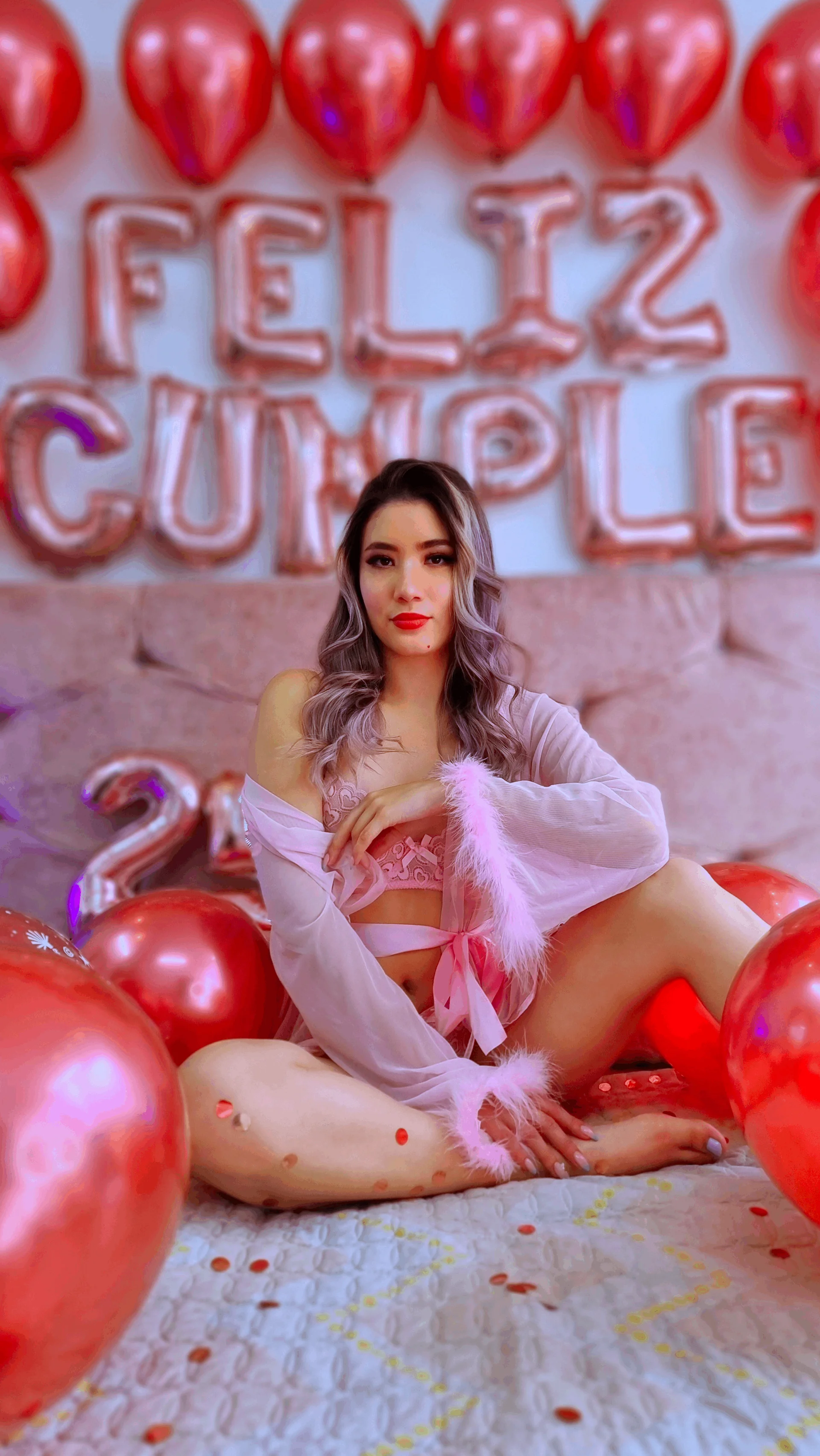 XXX Porn Photo of Nude Lee_Haneul 47
