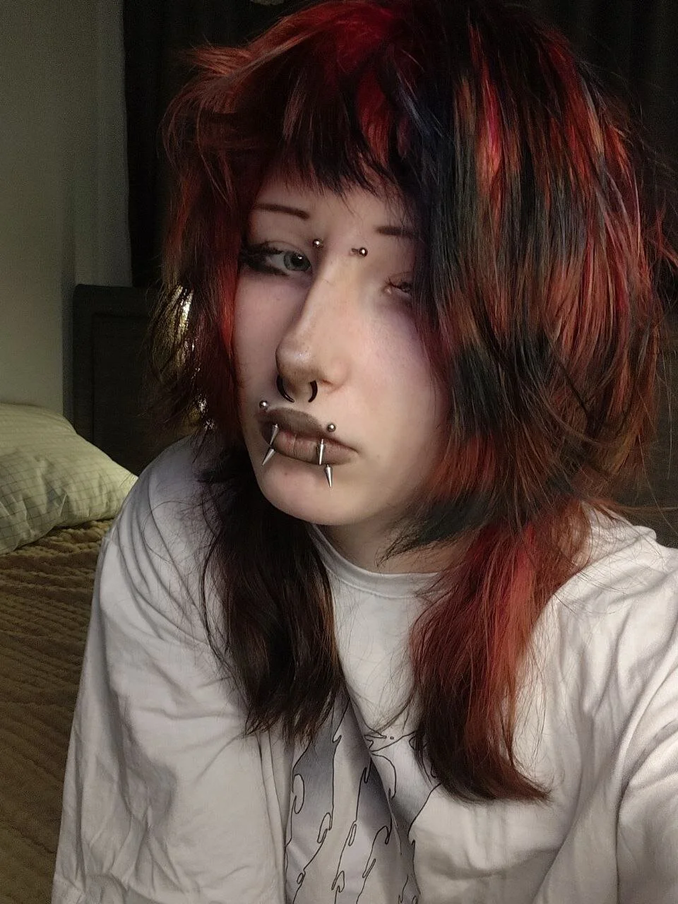 XXX Porn Photo of Nude KandraCruser 28