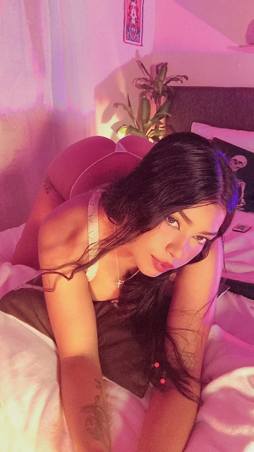 XXX Porn Photo of Nude kathdolly 9