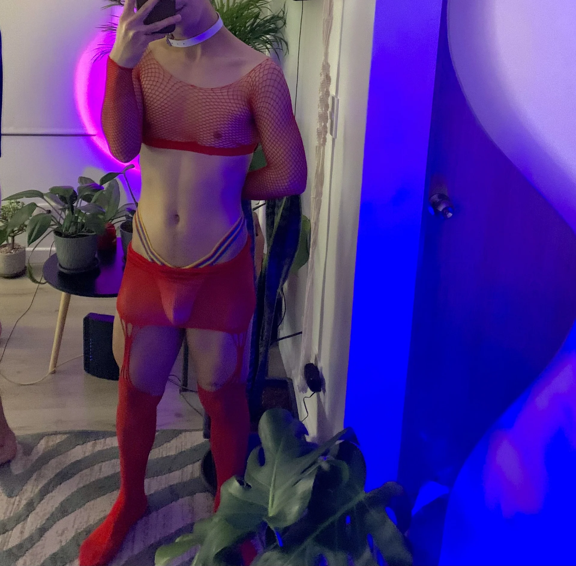 XXX Porn Photo of Nude 2gays_1Str8 21