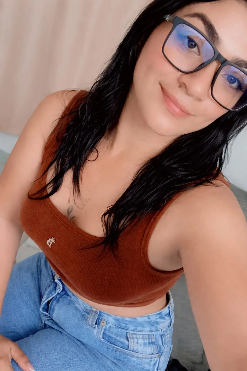 XXX Porn Photo of Nude princess_Curves 10