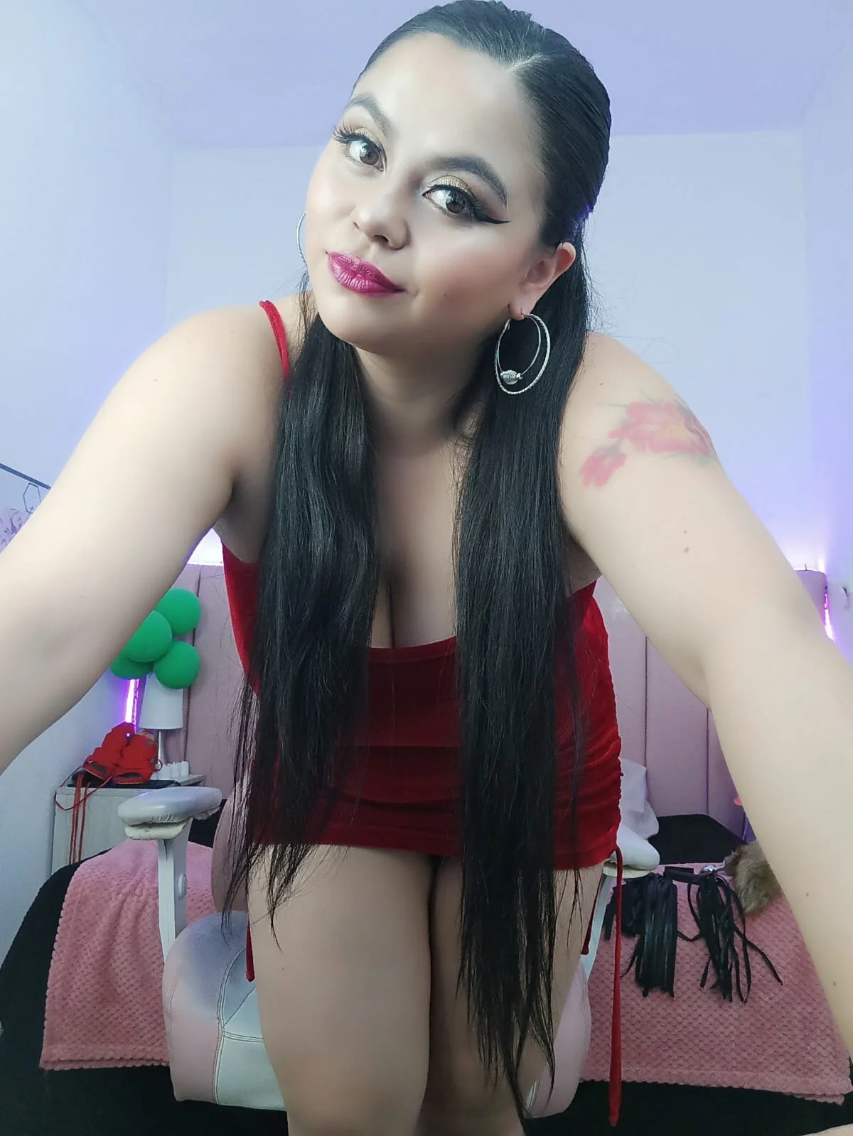 XXX Porn Photo of Nude celeste_hotty 25