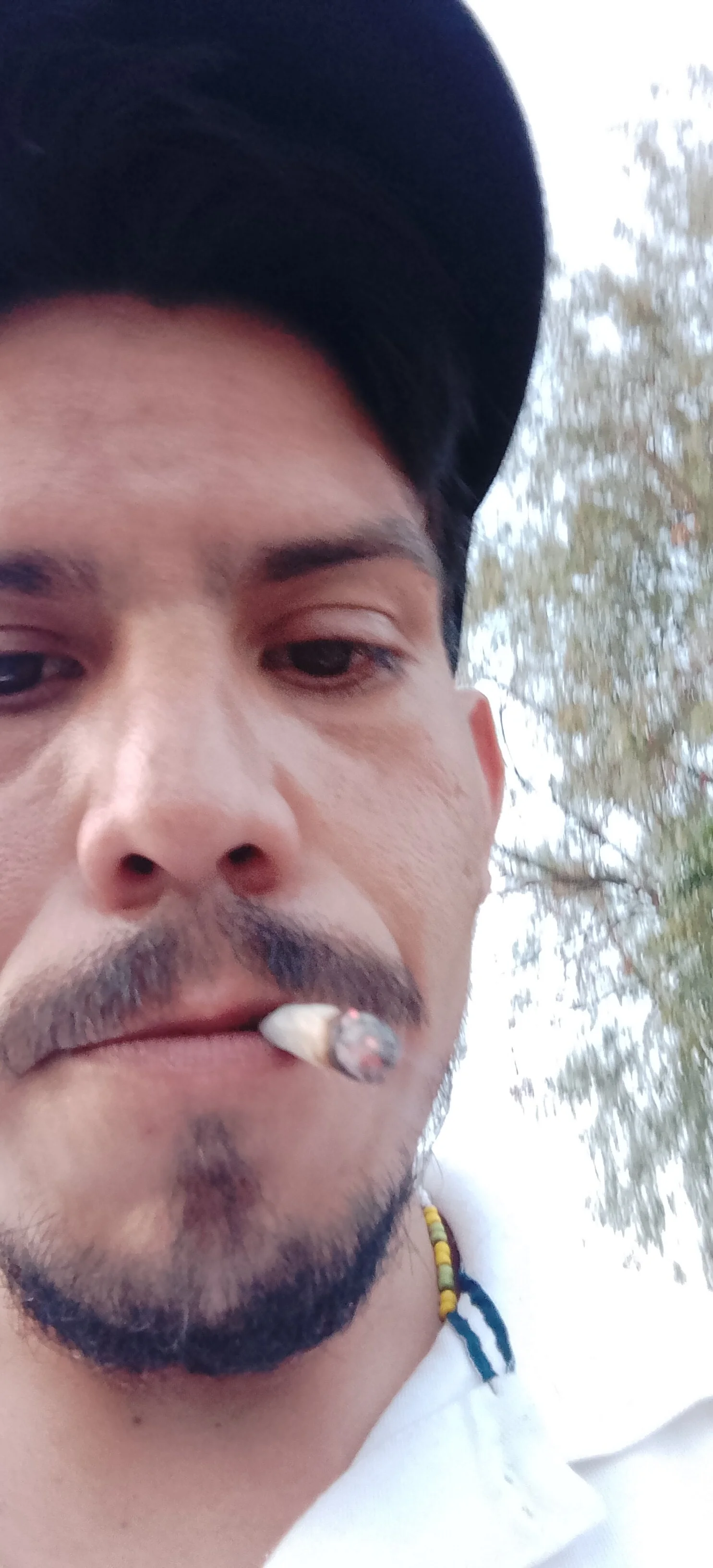 XXX Porn Photo of Nude theVictor1q 3