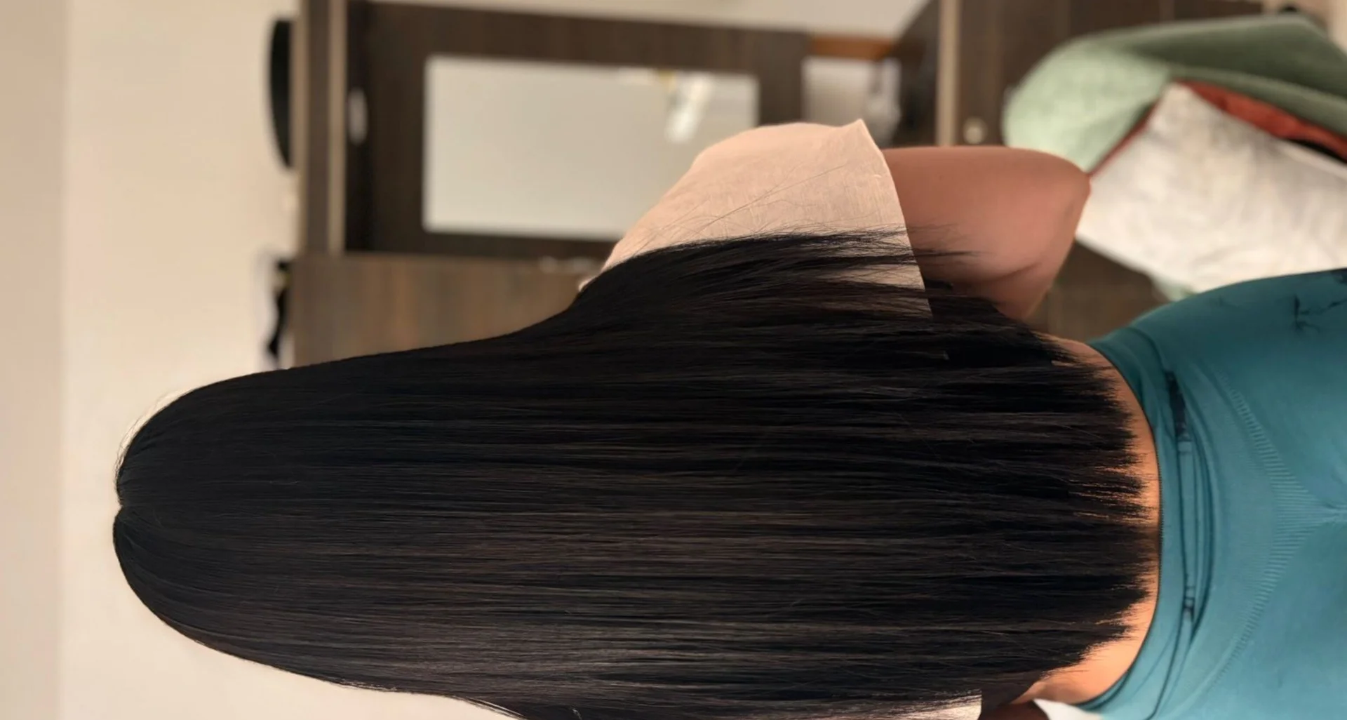 XXX Porn Photo of Nude Natasha_su_ 11