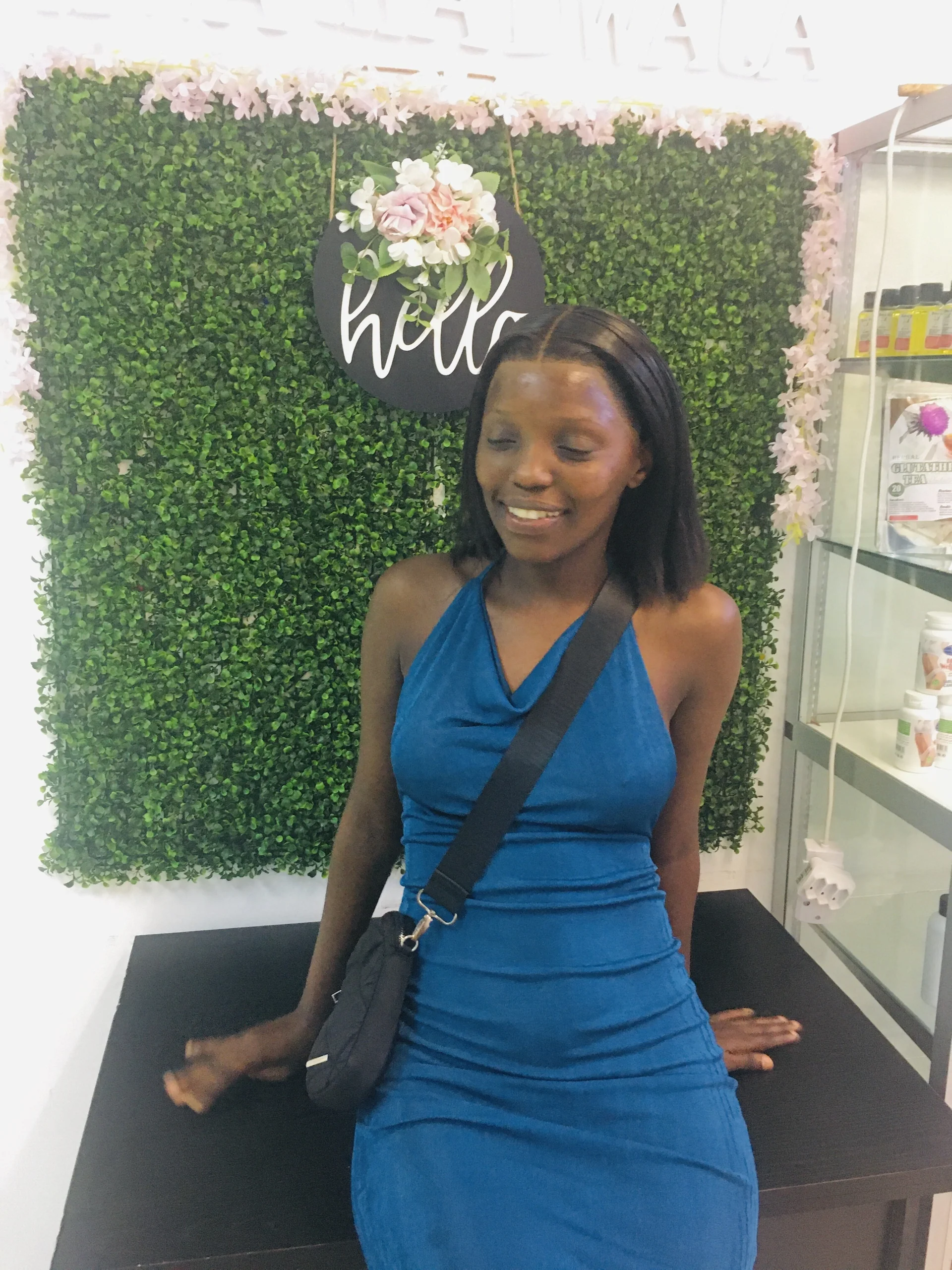 Zuzu_angel