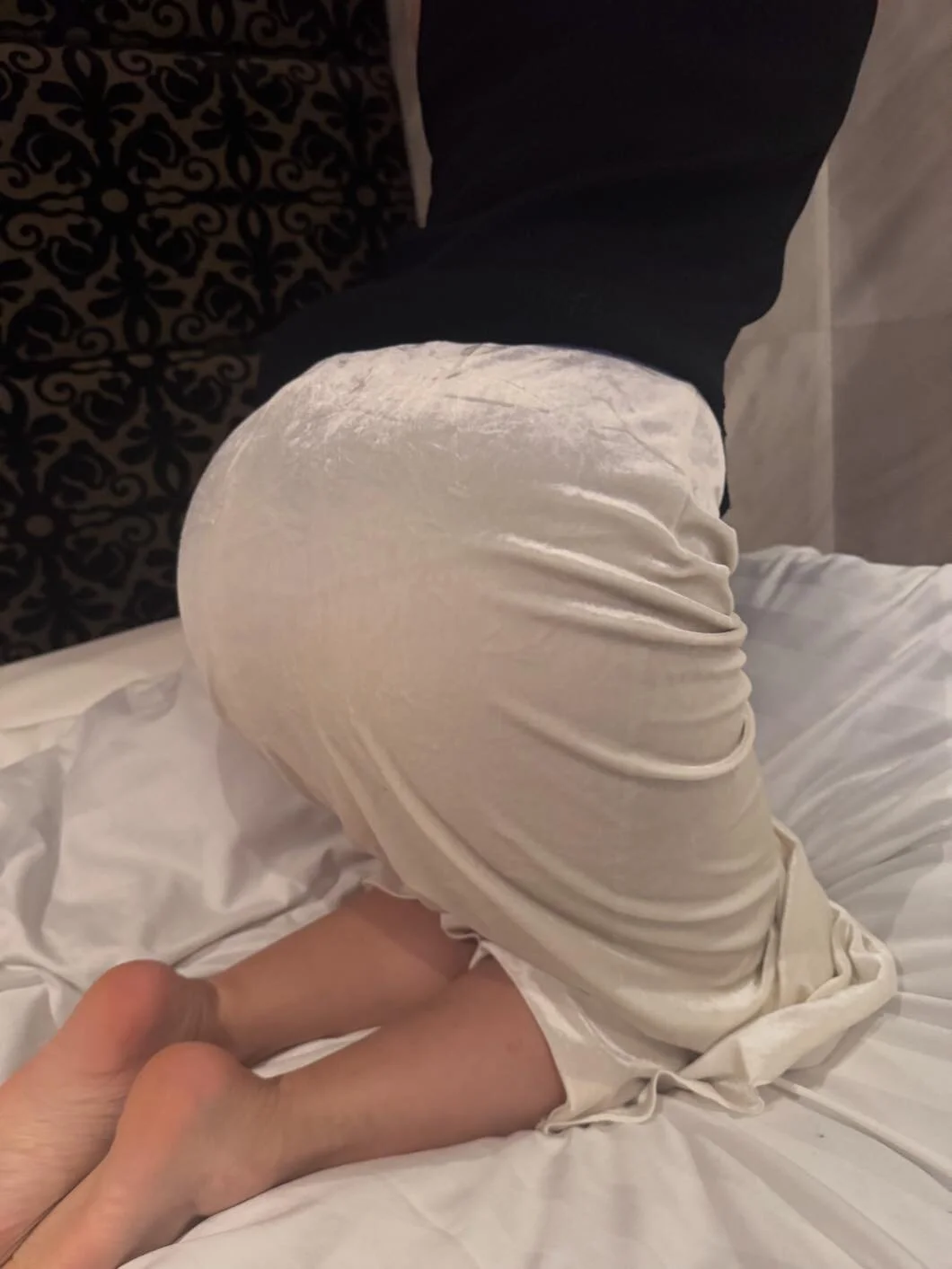 XXX Porn Photo of Nude yuumichan 2