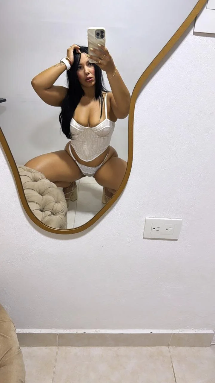 XXX Porn Photo of Nude Dakota_diaz_ 161