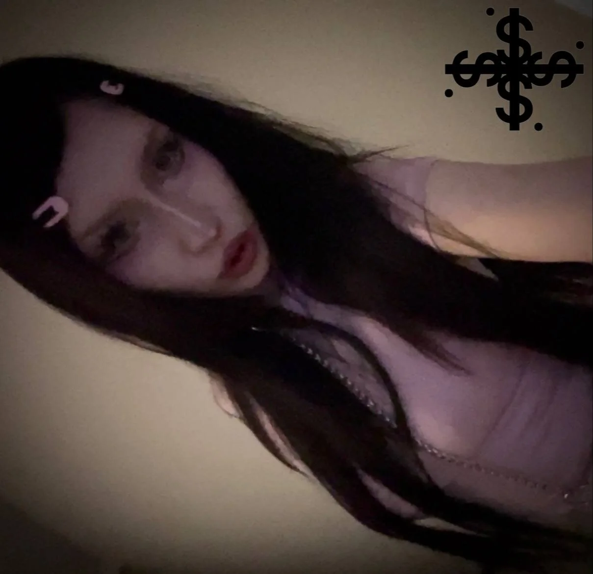 XXX Porn Photo of Nude xdigitalxhoe 1