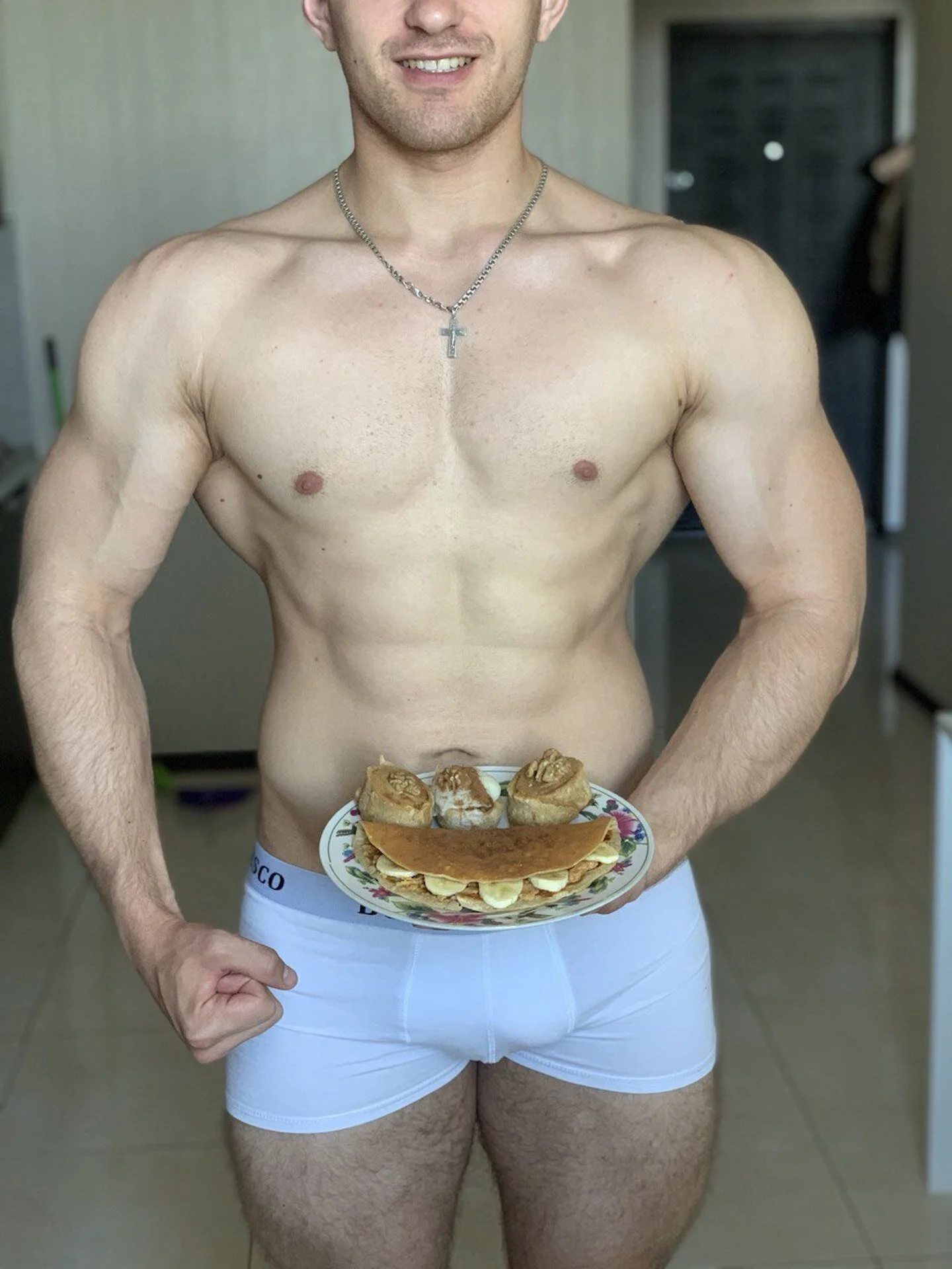 XXX Porn Photo of Nude Sweeet__boy 4