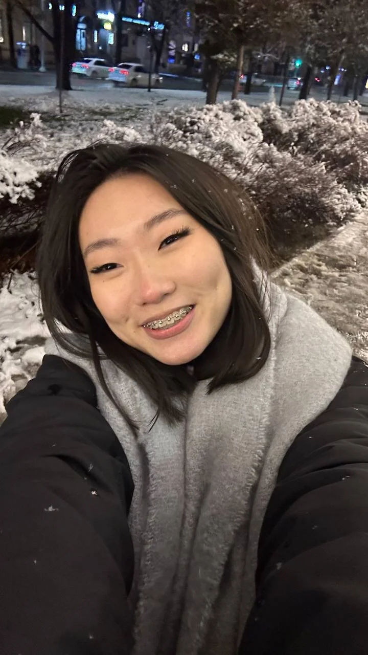 XXX Porn Photo of Nude SooCutie 4