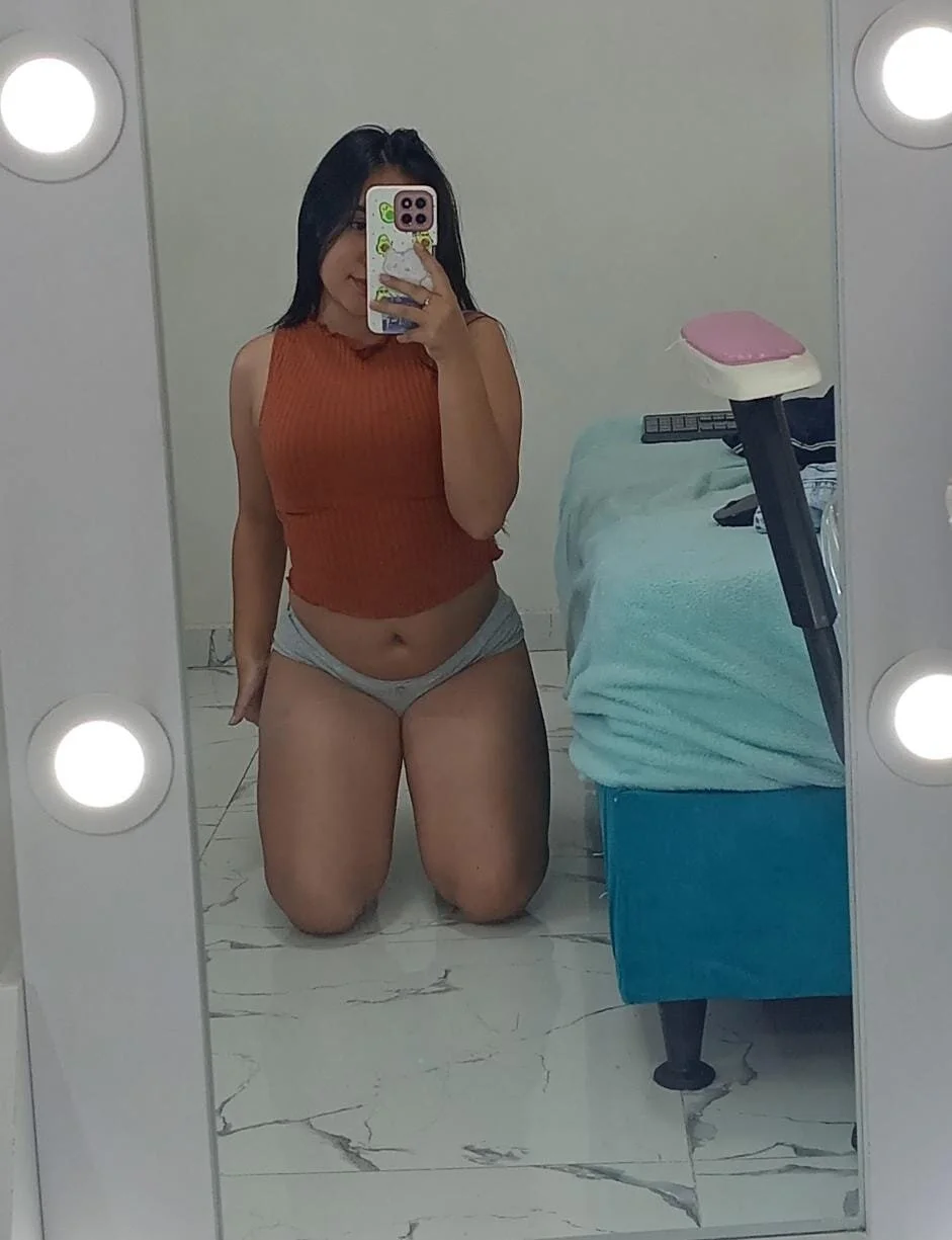 XXX Porn Photo of Nude Zafirobm_ 3