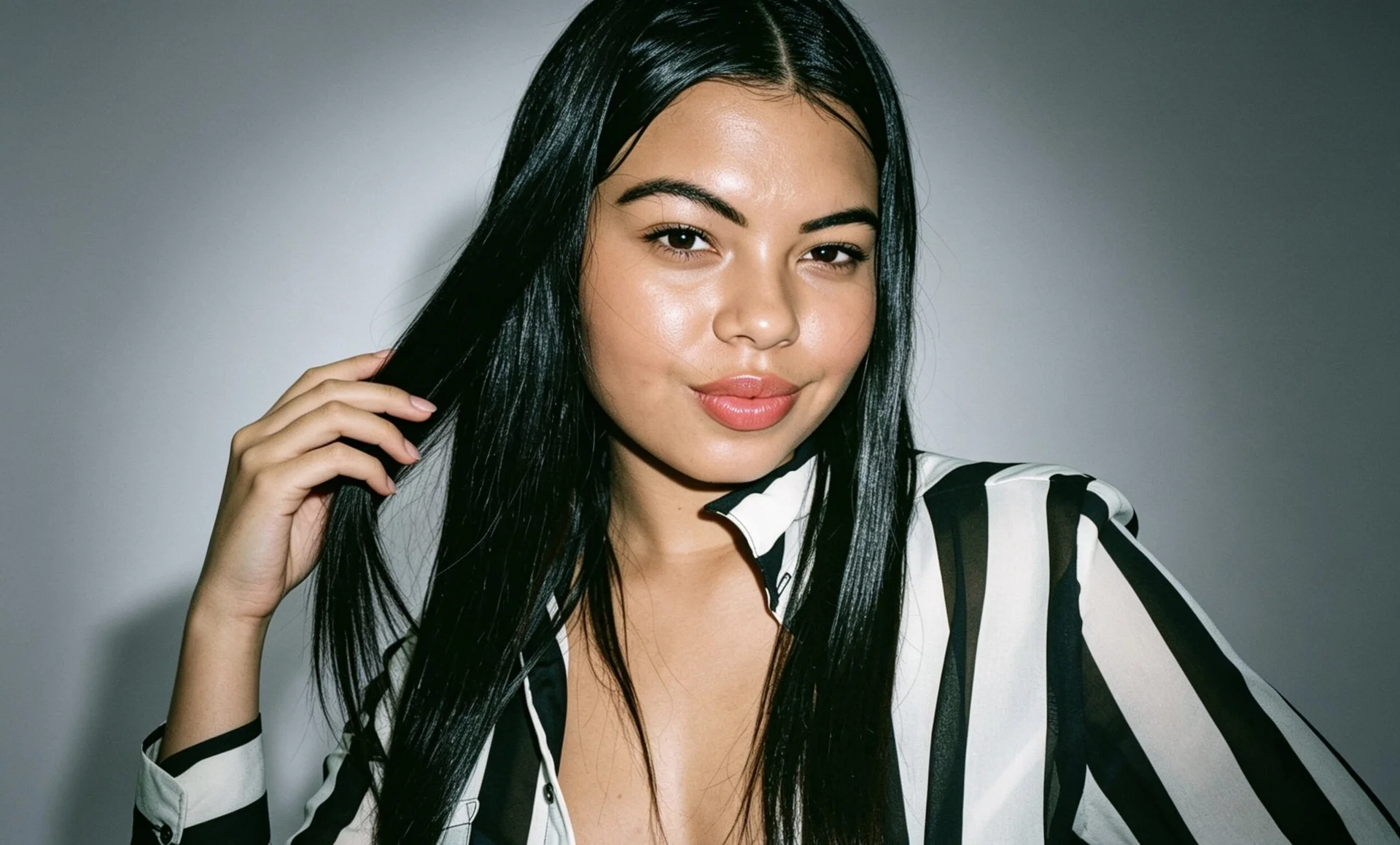 XXX Porn Photo of Nude Mia_isabella__ 13