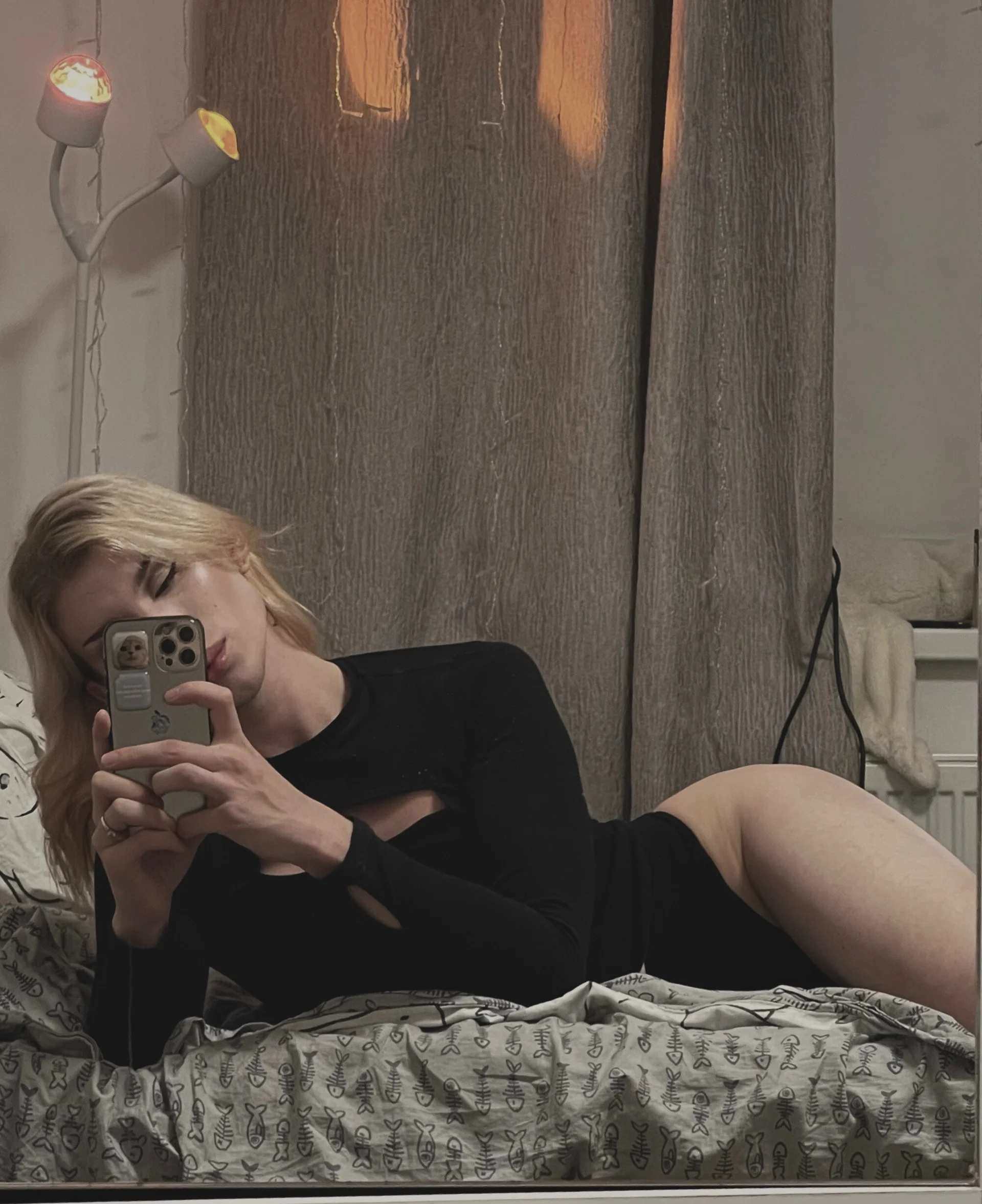 XXX Porn Photo of Nude eva_asti 2