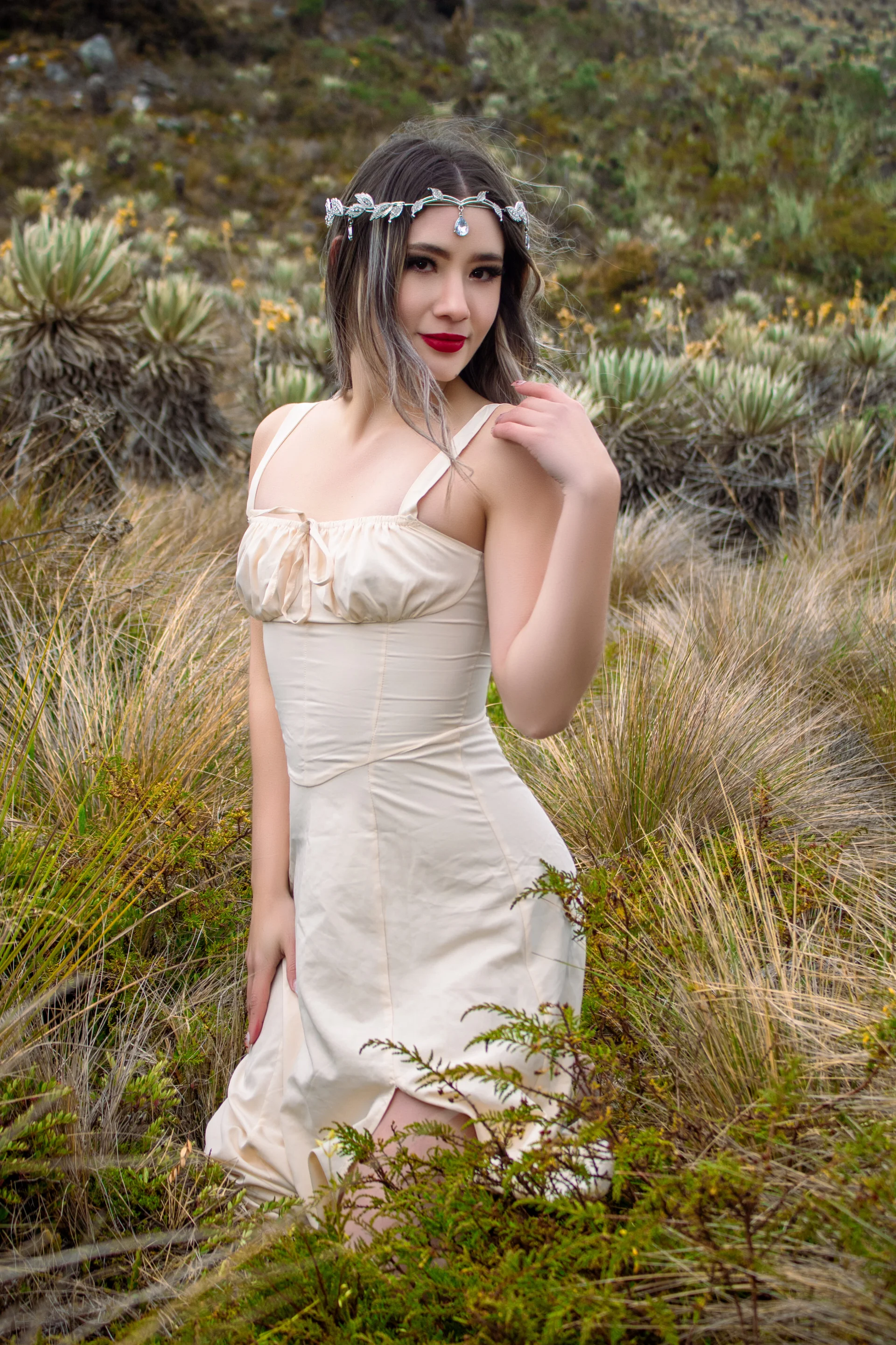 XXX Porn Photo of Nude Lee_Haneul 60
