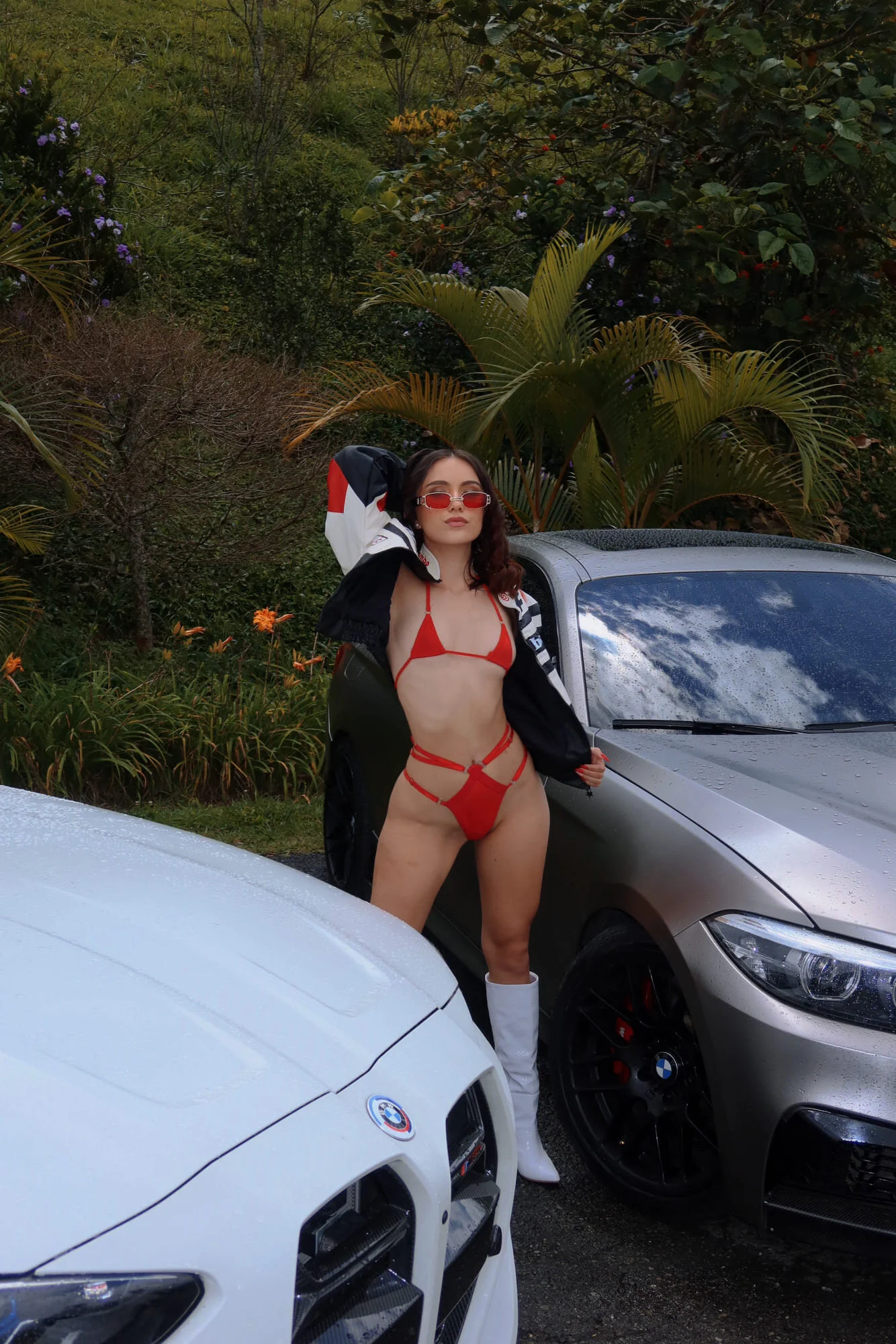 XXX Porn Photo of Nude Samantha-evanss 43